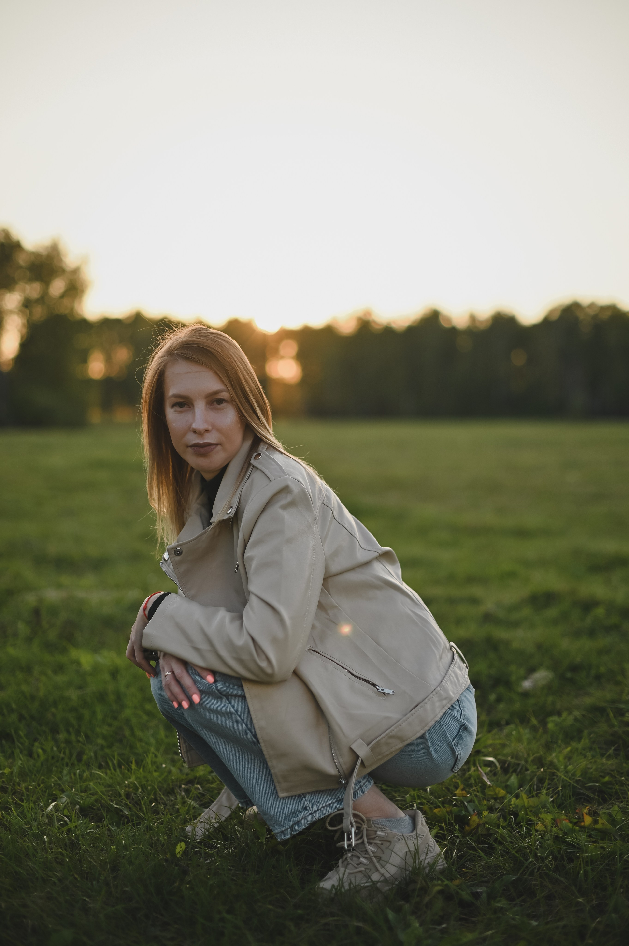 Olga. Профессиональный фотограф в Чебаркуле и Челябинске Давигора Елизавета