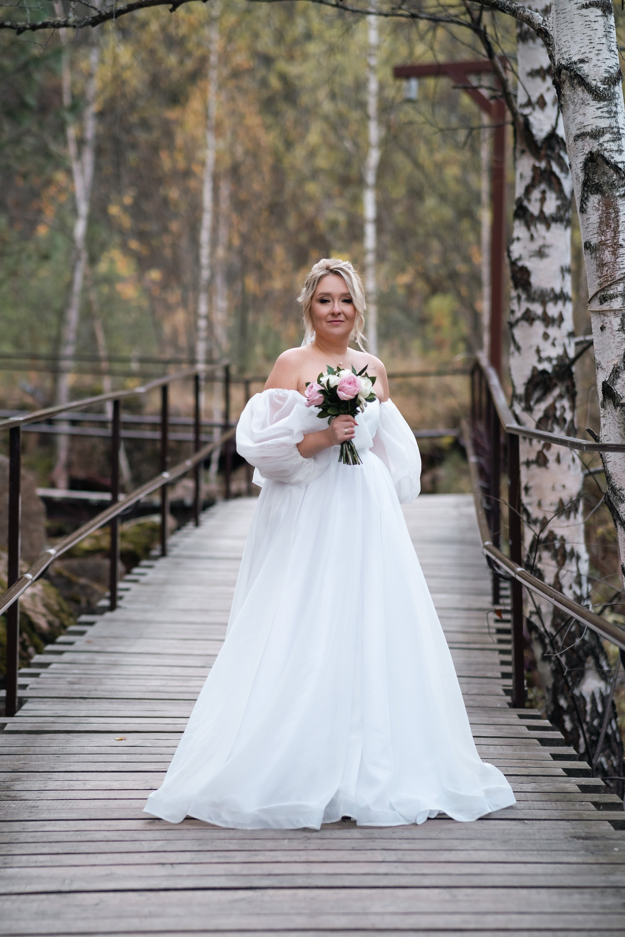 Константин и Алена. Фотограф и видеограф Олег Игнатов | Свадьбы, Love Story, реклама и корпоративы — Красноярск