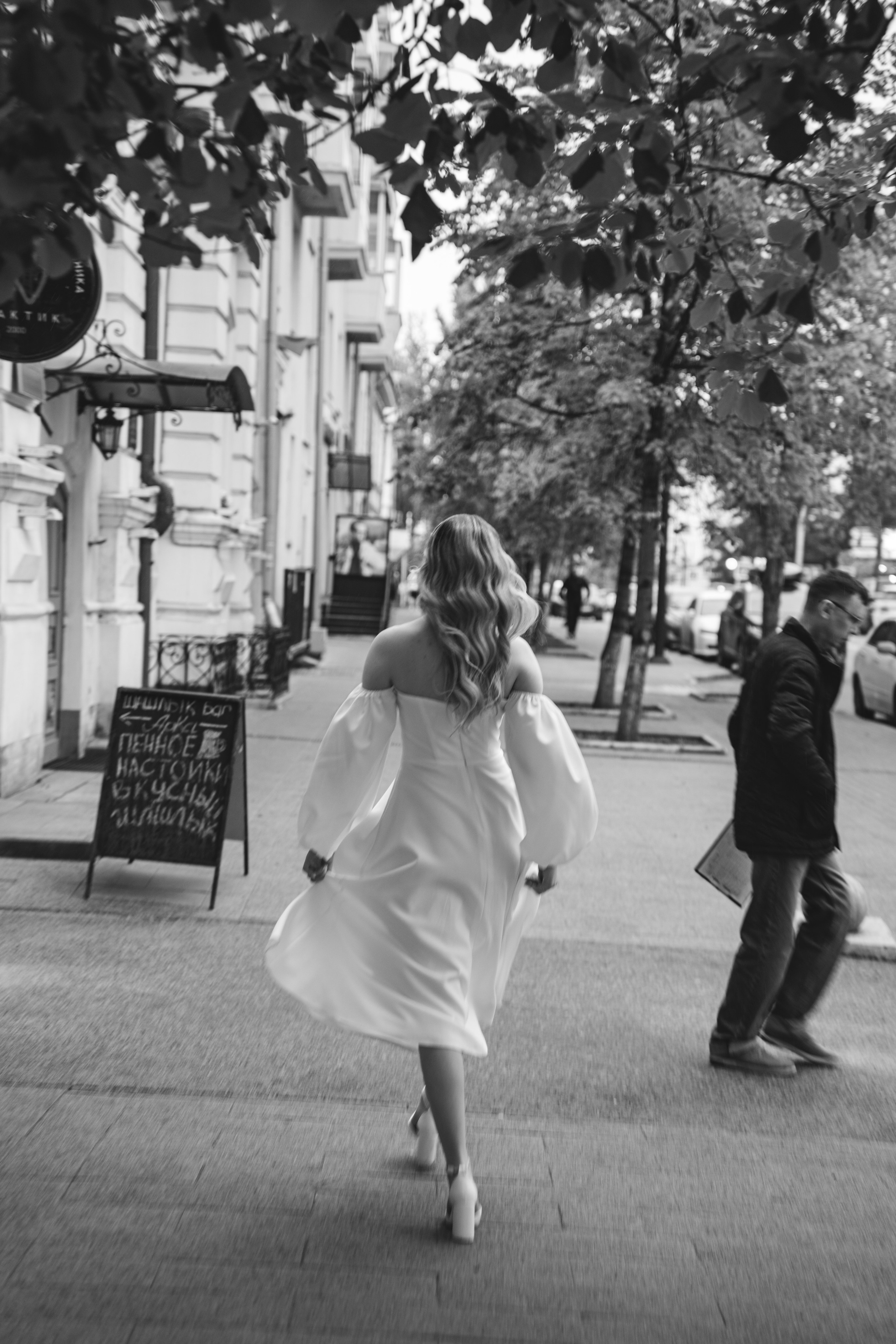 Артем и Дарья. Фотограф и видеограф Олег Игнатов | Свадьбы, Love Story, реклама и корпоративы — Красноярск