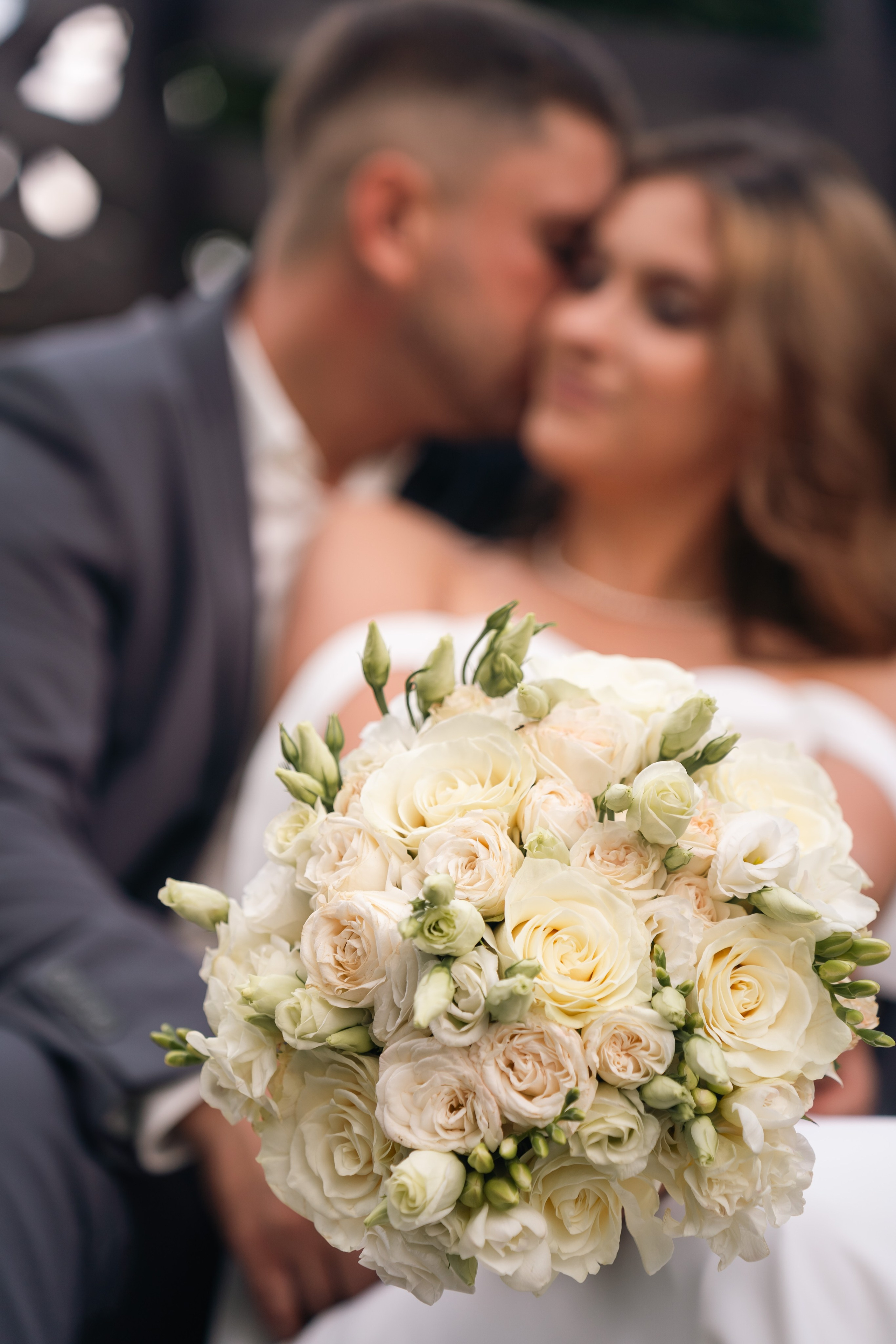 Свадебная серия Александра и Екатерины. Фотограф и видеограф Олег Игнатов | Свадьбы, Love Story, реклама и корпоративы — Красноярск