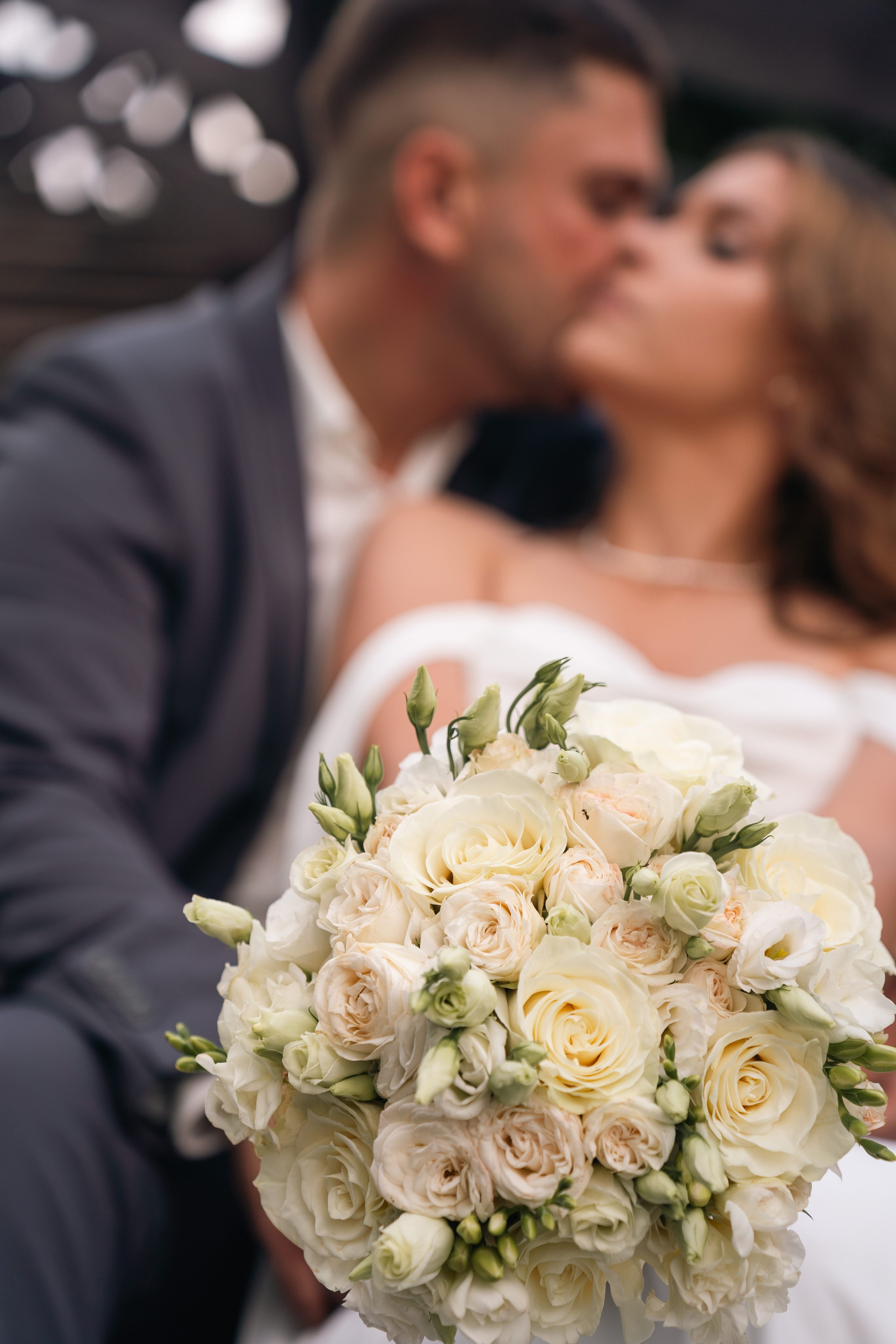 Свадебная серия Александра и Екатерины. Фотограф и видеограф Олег Игнатов | Свадьбы, Love Story, реклама и корпоративы — Красноярск