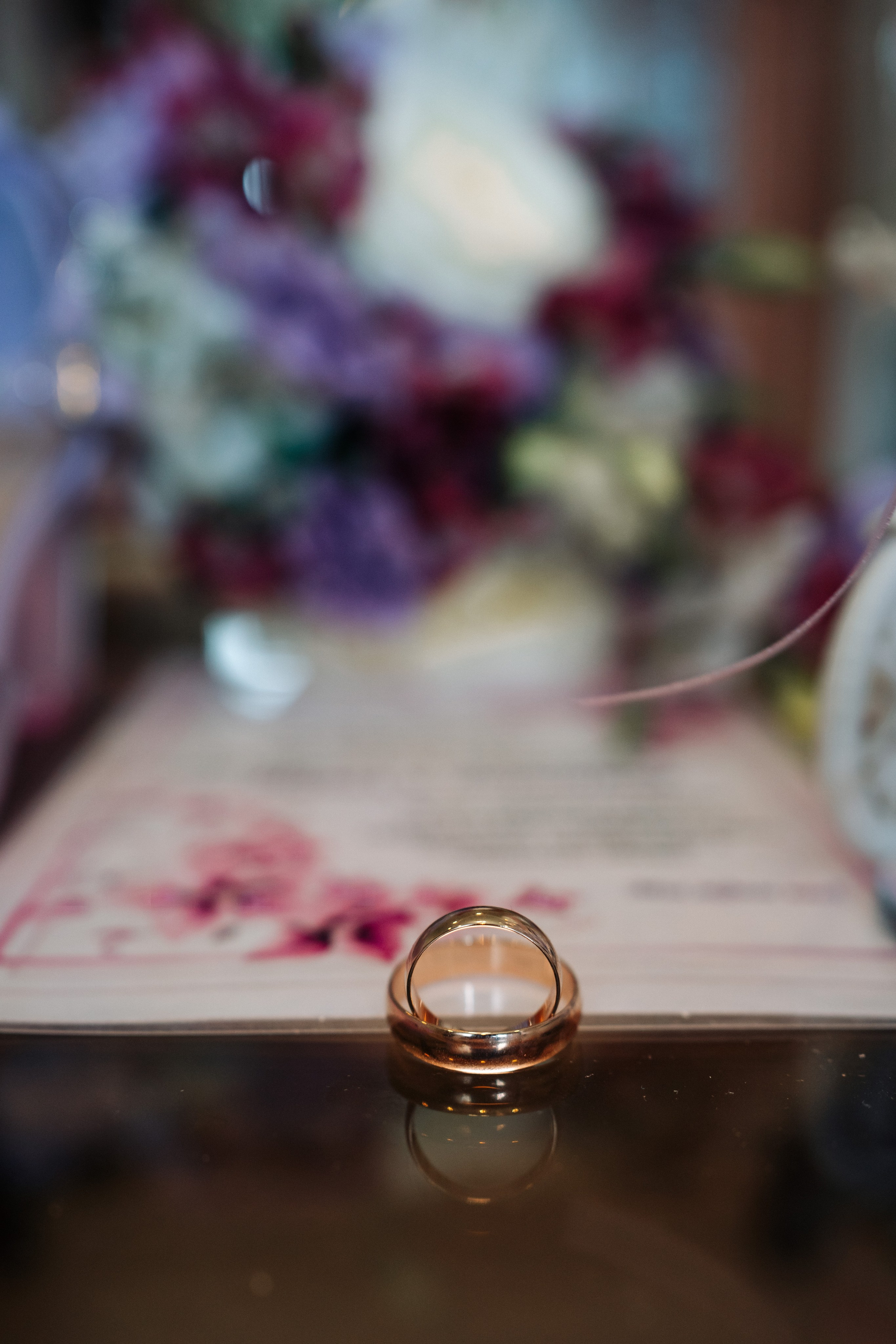 Павел и Вероника. Фотограф и видеограф Олег Игнатов | Свадьбы, Love Story, реклама и корпоративы — Красноярск