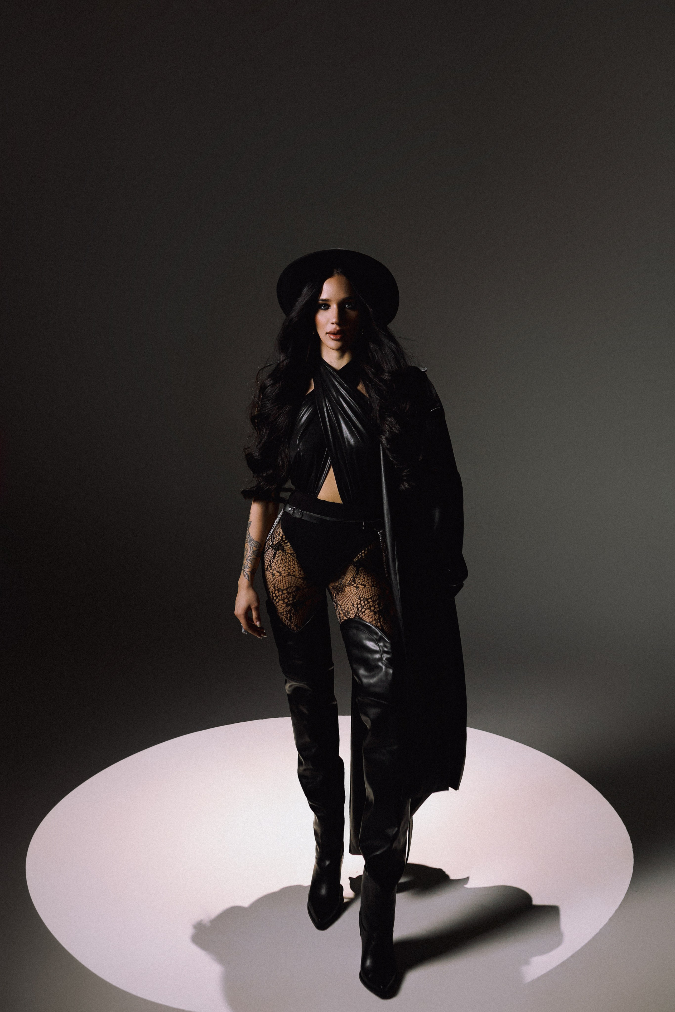 KATYA. Главная