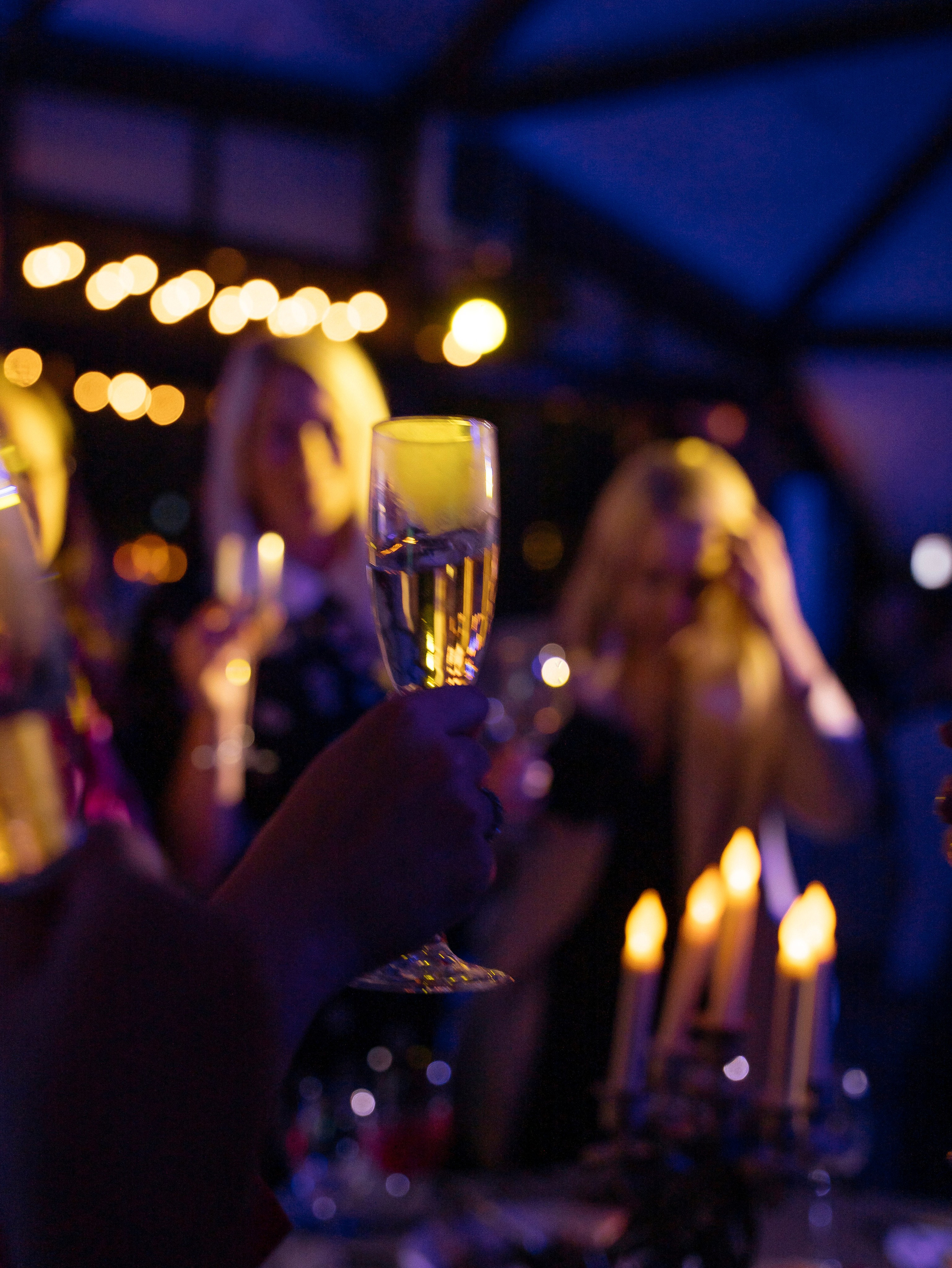 Р Фарм. Свадебный фотограф