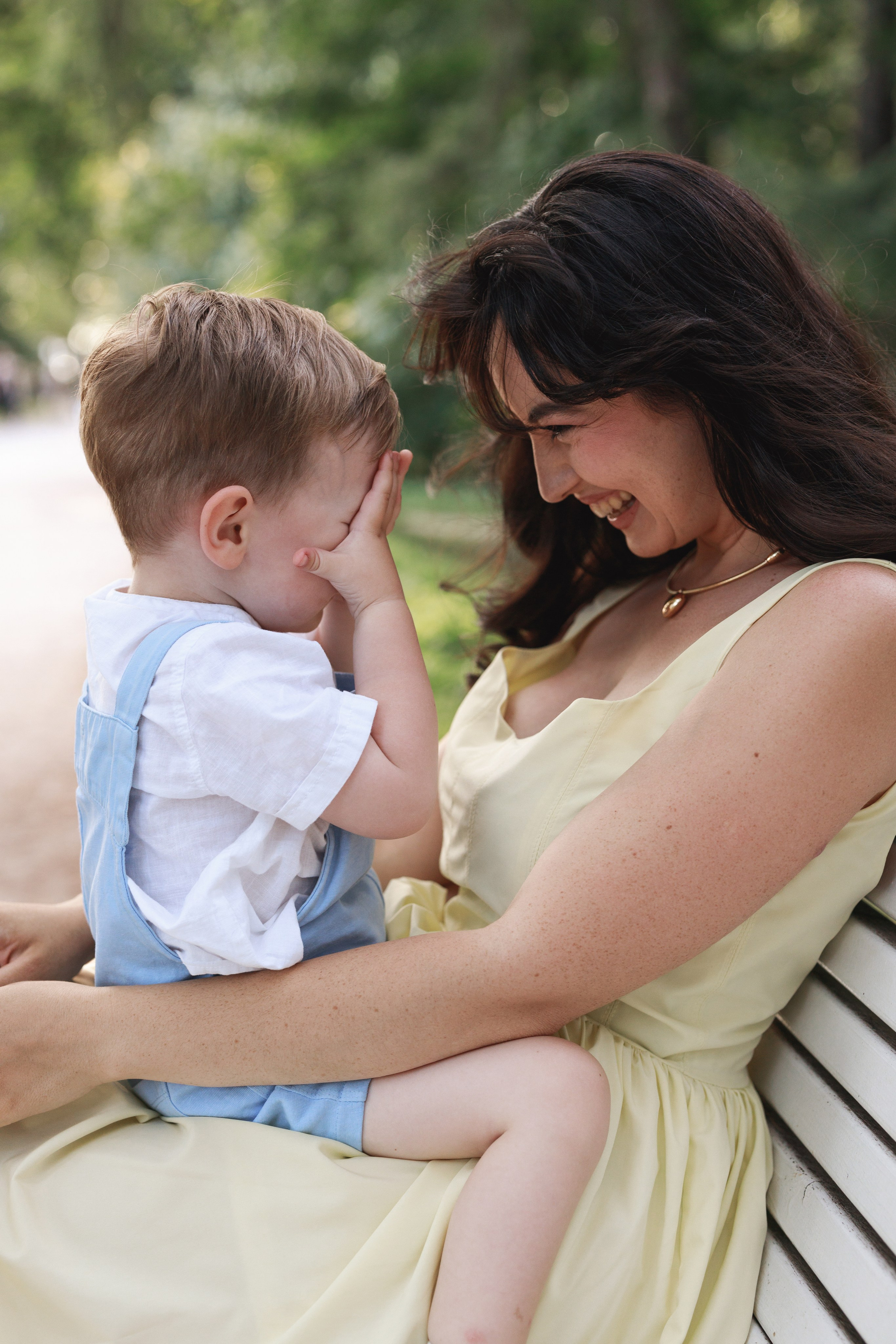 Life style. Фотограф Санкт-Петербург Конюхова Мария