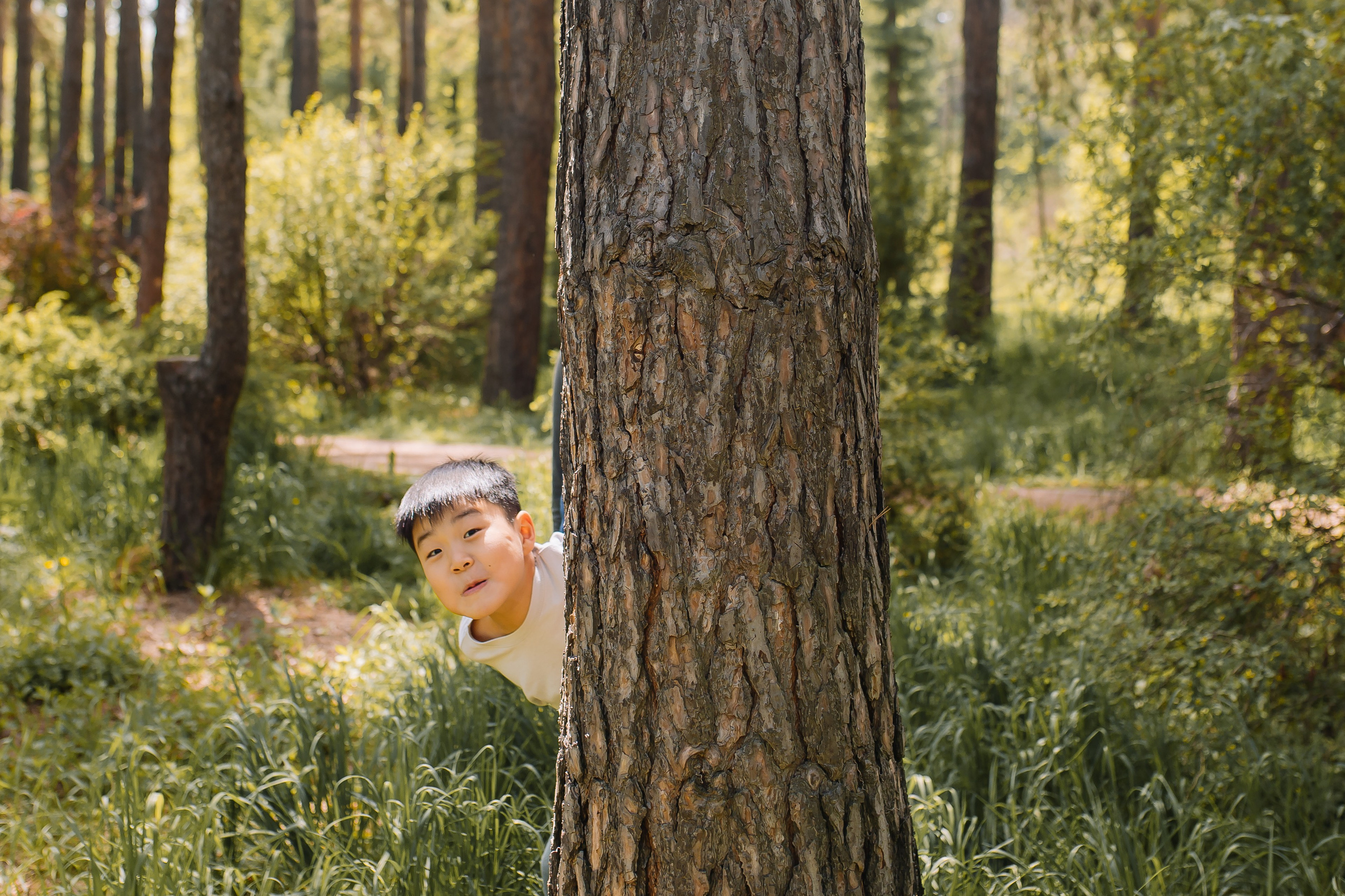 Семейные истории. Свадебный и семейный фотограф в Алматы Laura Dosmann