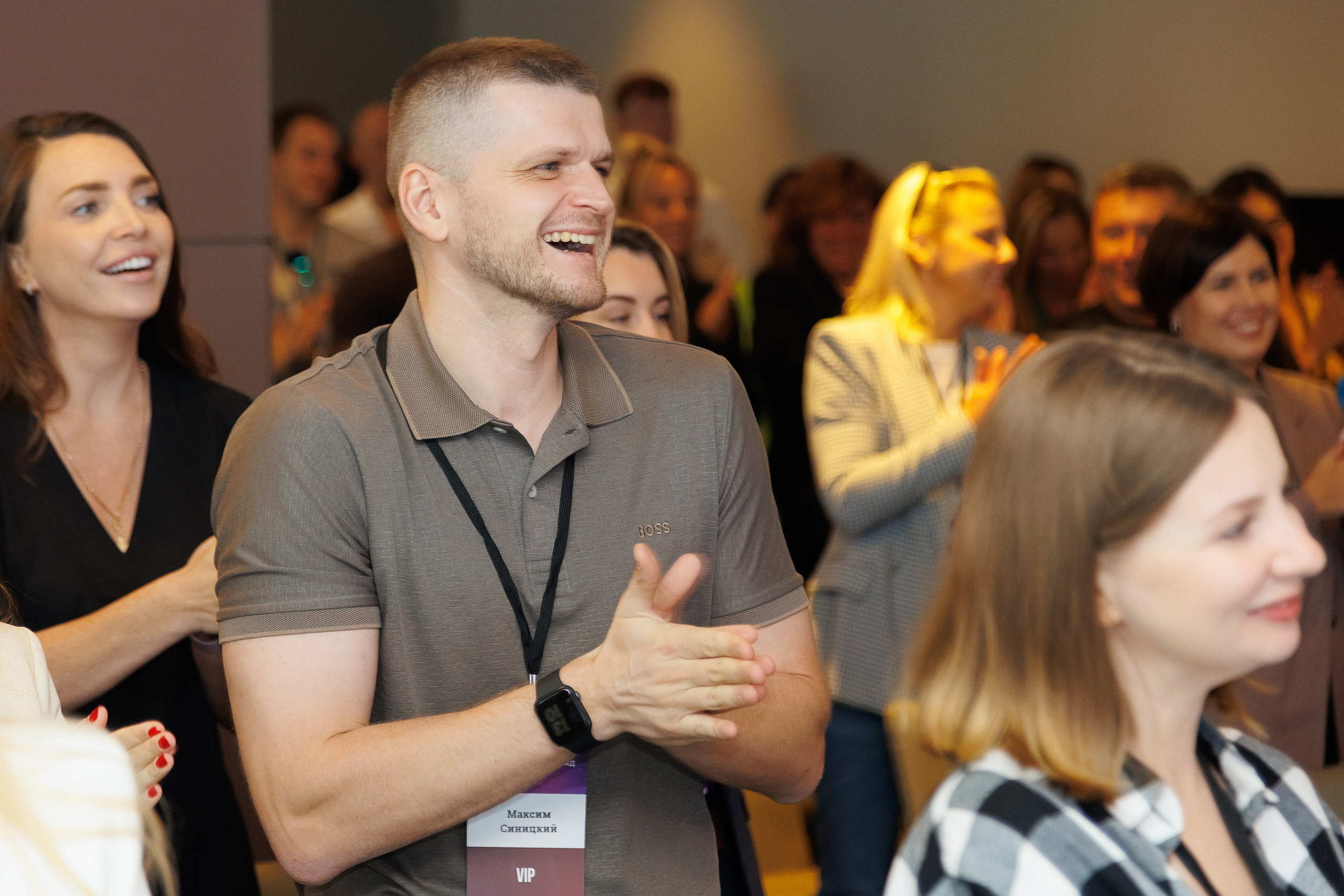 MPSELLERS BUSINESS CLUB. Свадебный и репортажный фотограф Калининград