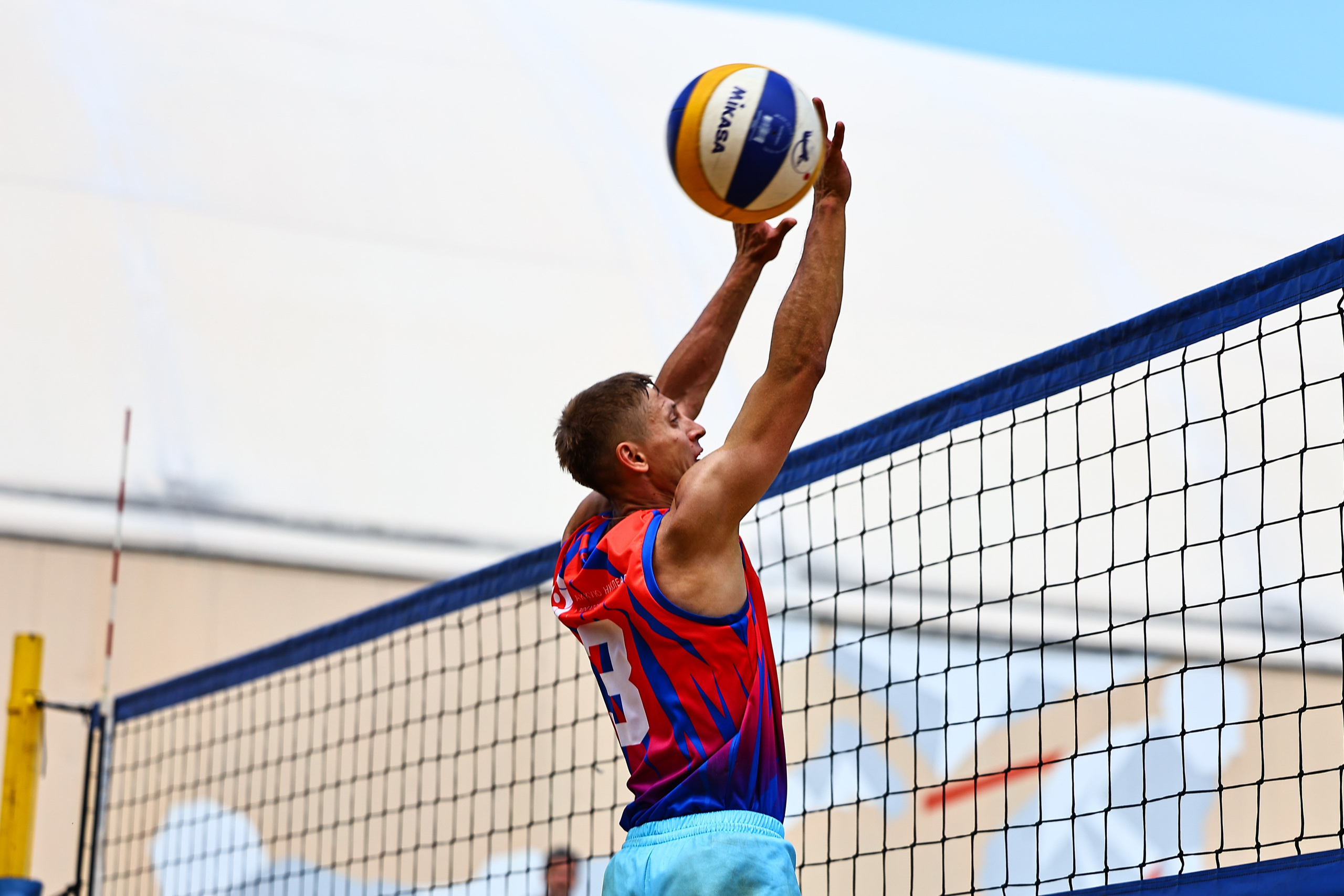 АТОМИАДА Лето 2025. Фототерапевт Ева Бунеева