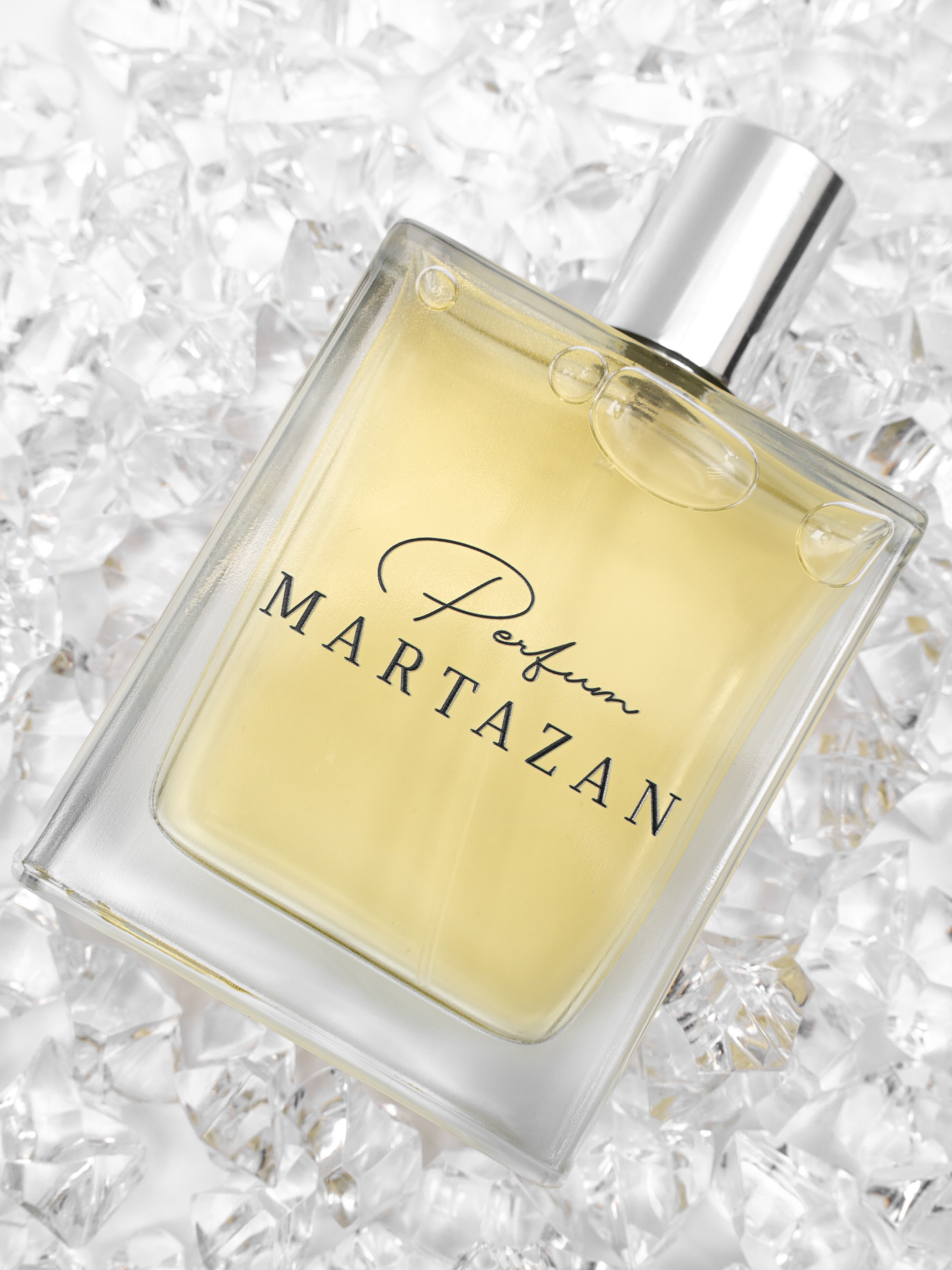 Цветной фон. Фото для маркетплейсов и интернет магазинов Москва