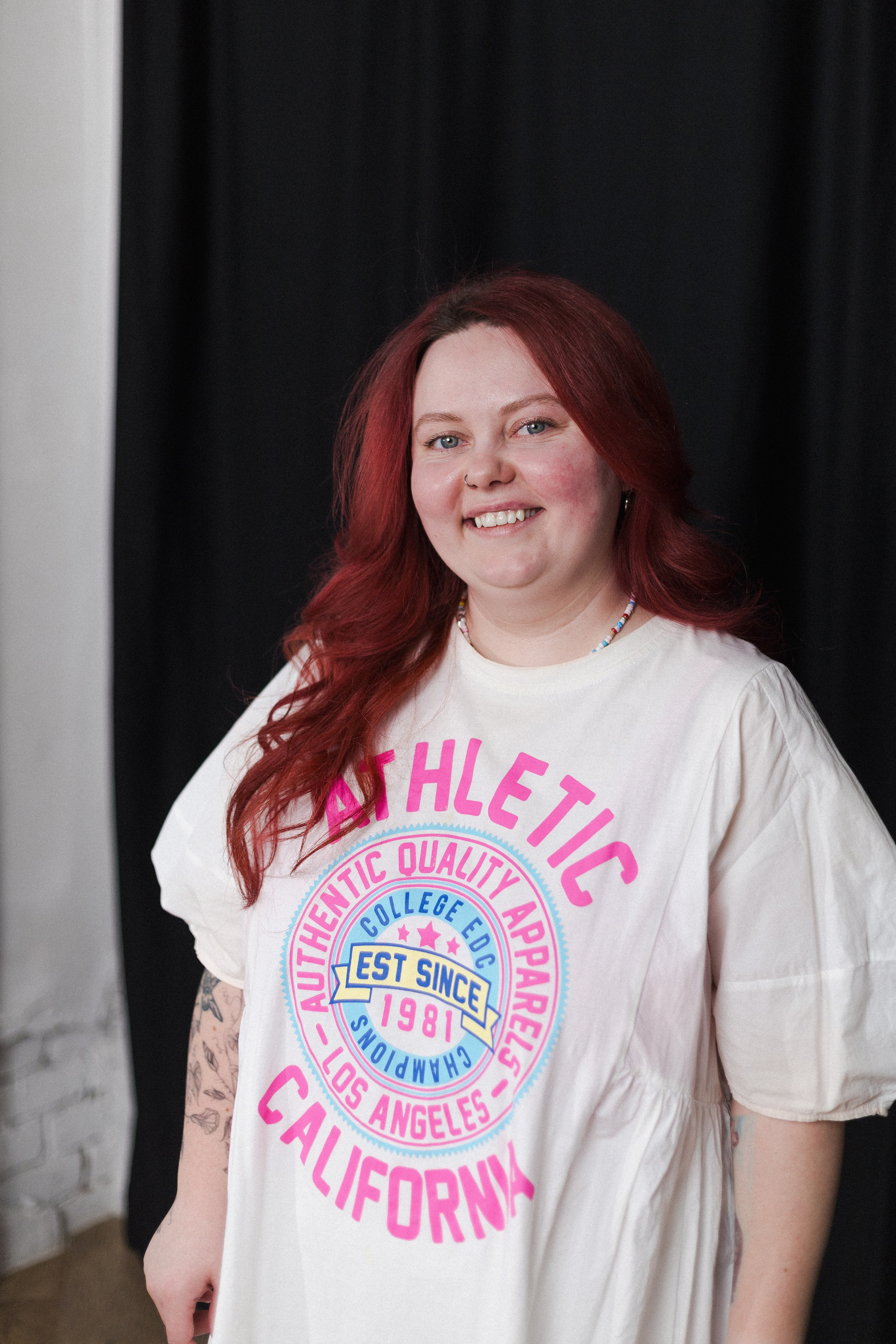 Саша и Рома. Кристина | youseeitmyway | Фото