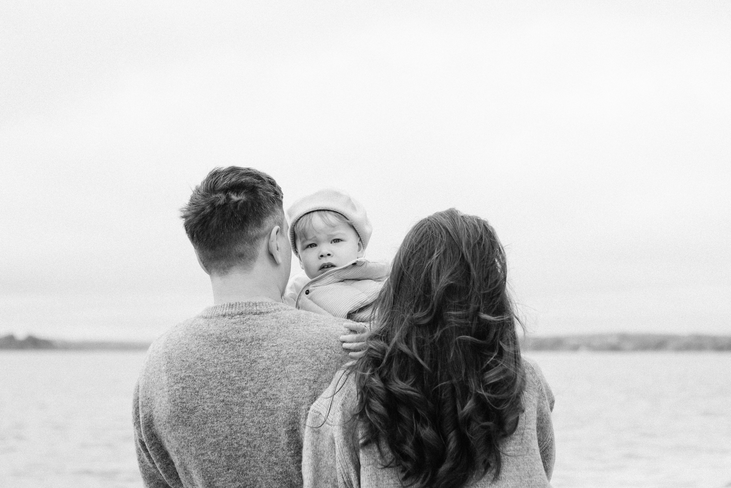 Ирина, Вадим и Алиса. Кристина | youseeitmyway | Фото