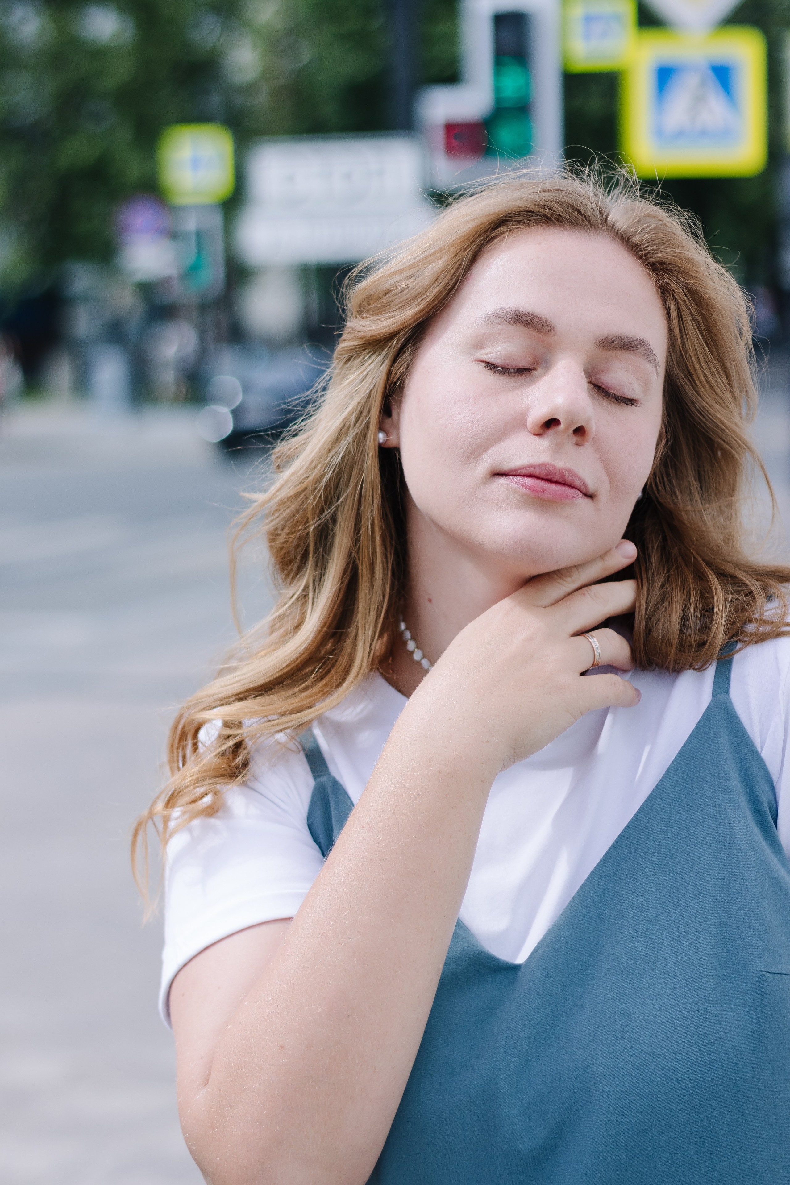 Лена. Кристина | youseeitmyway | Фото