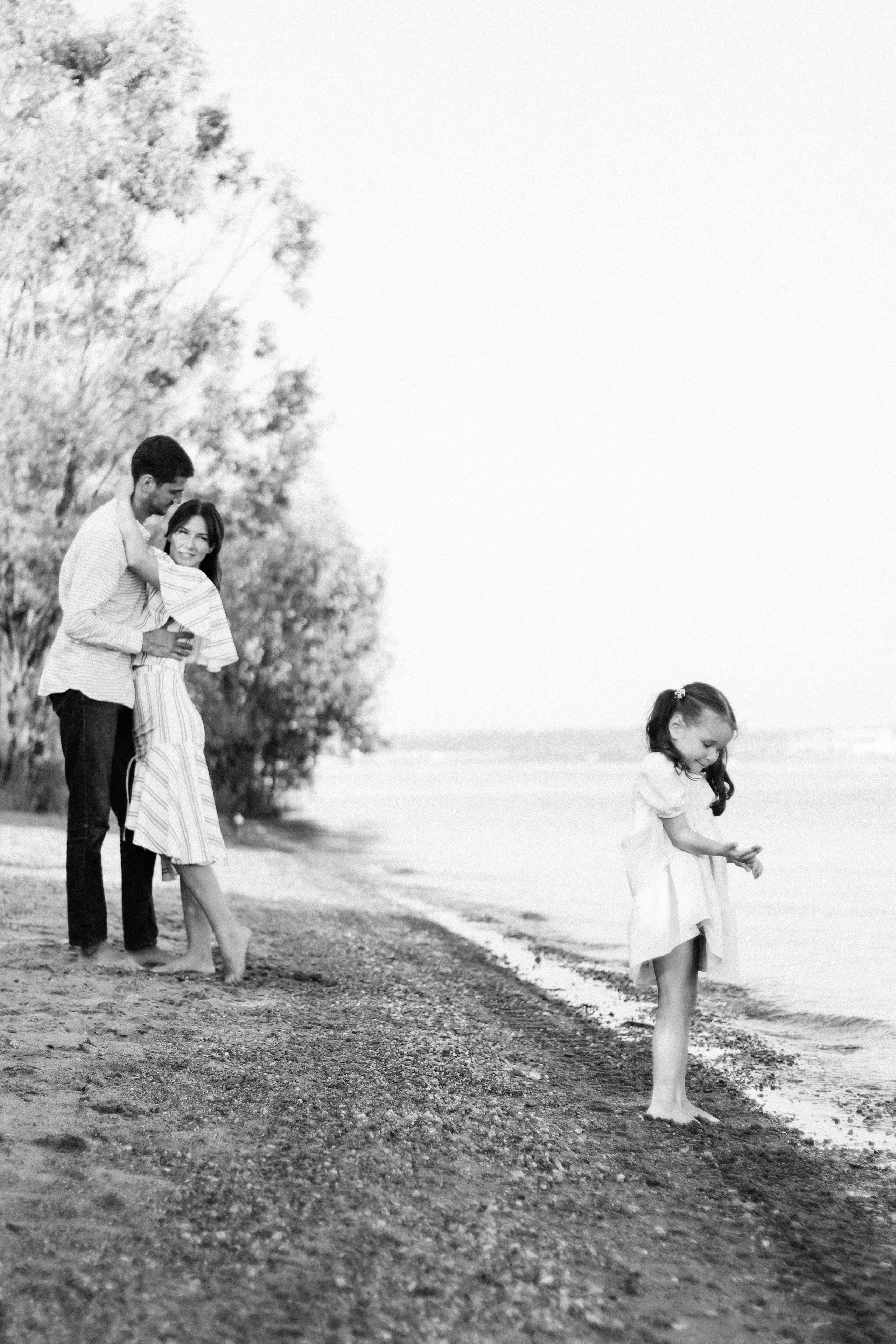 Арина, Вова и Диана. Кристина | youseeitmyway | Фото