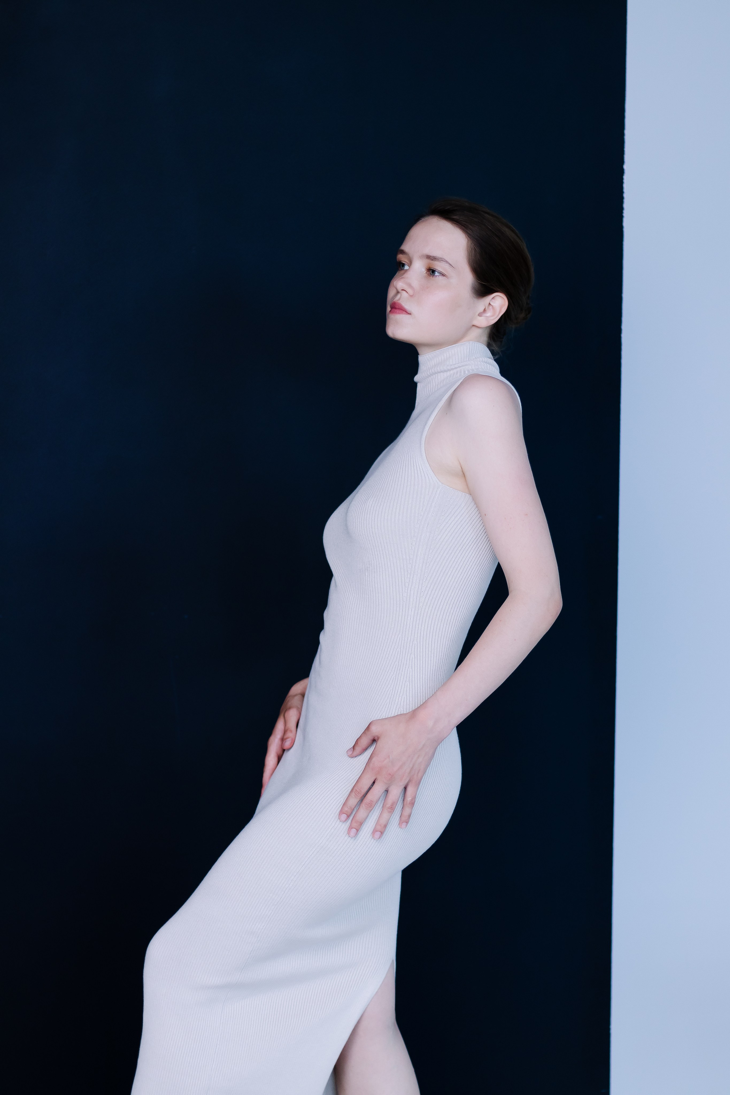 Даша. Кристина | youseeitmyway | Фото