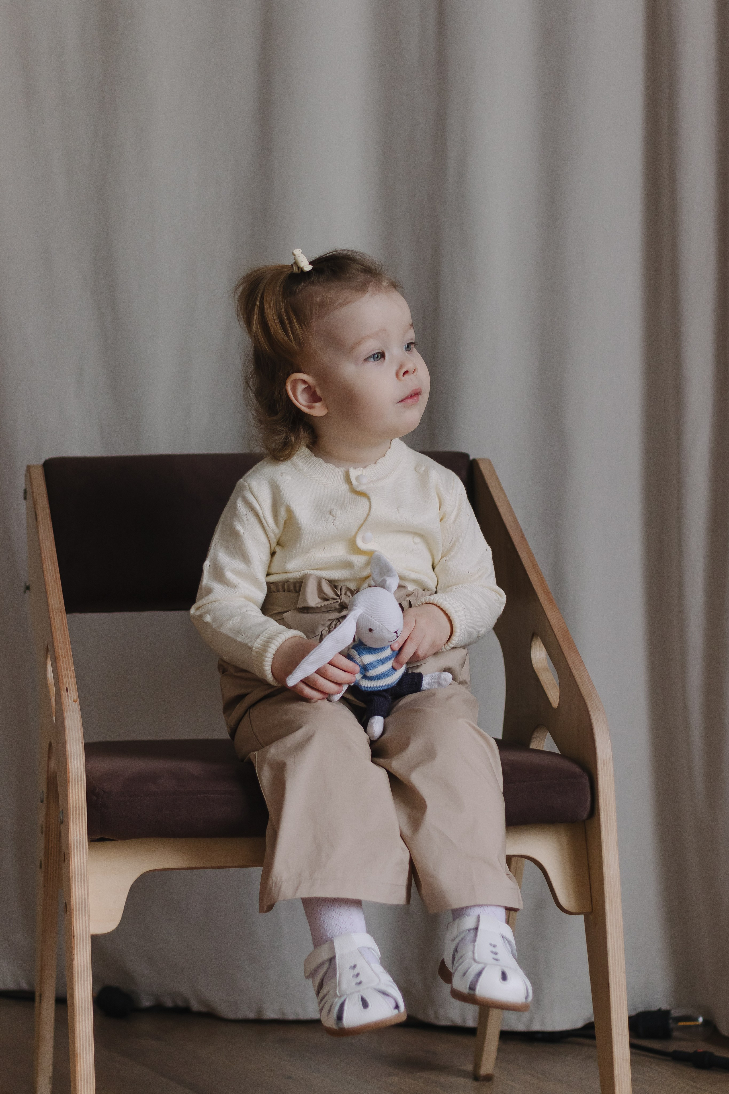 Галина, Ольга, Ирина и Алиса. Кристина | youseeitmyway | Фото