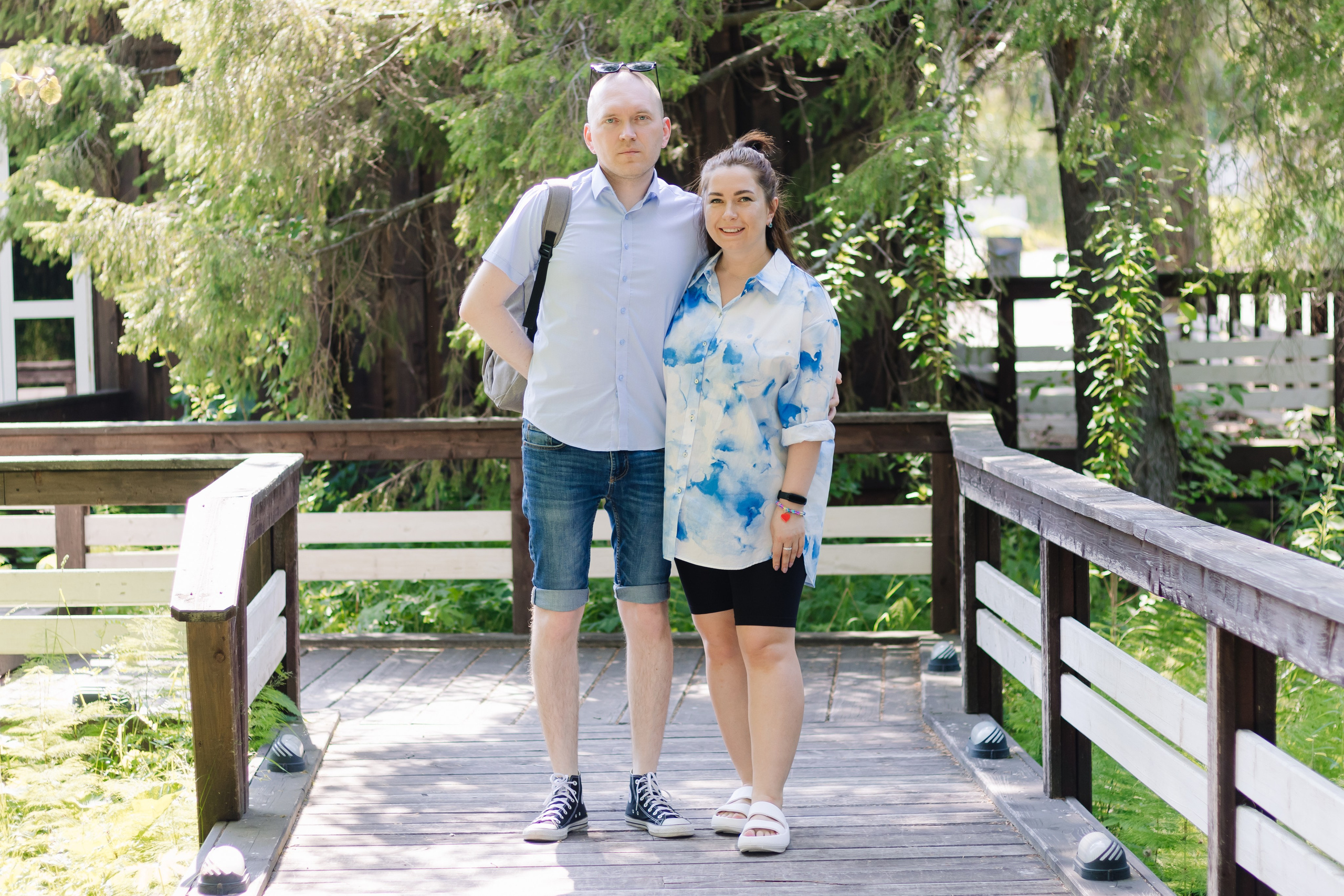 Корпоратив Контура. Кристина | youseeitmyway | Фото