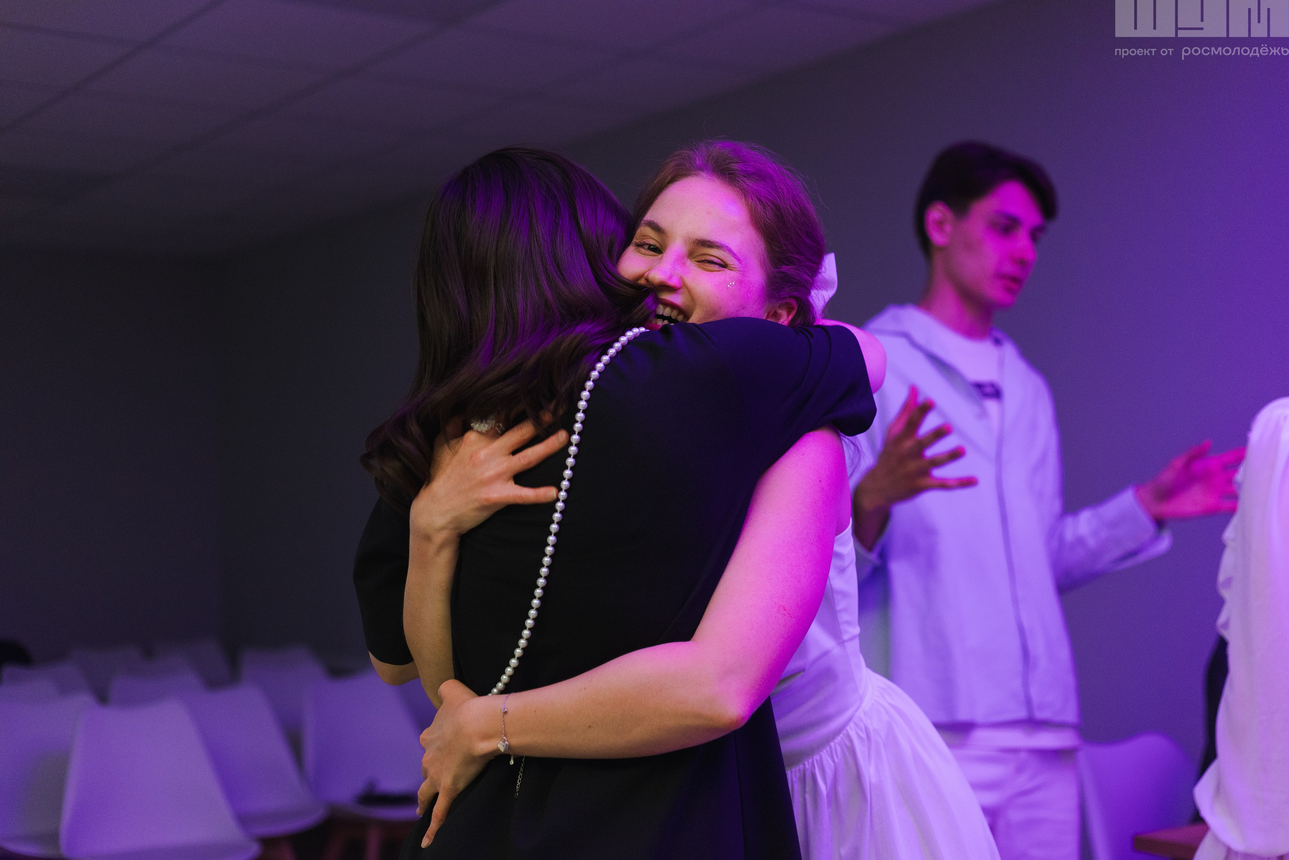 Блог-Тур ШУМ. Кристина | youseeitmyway | Фото