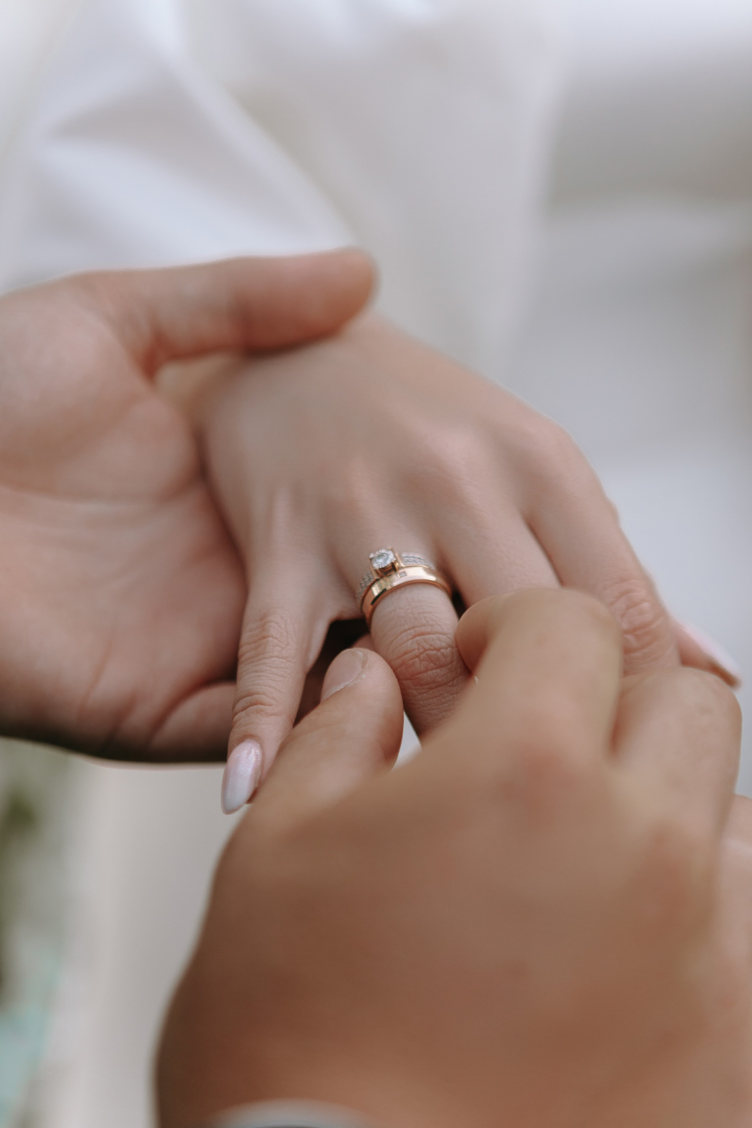 Ветрено. Свадебный и семейный фотограф Арина Кулёва