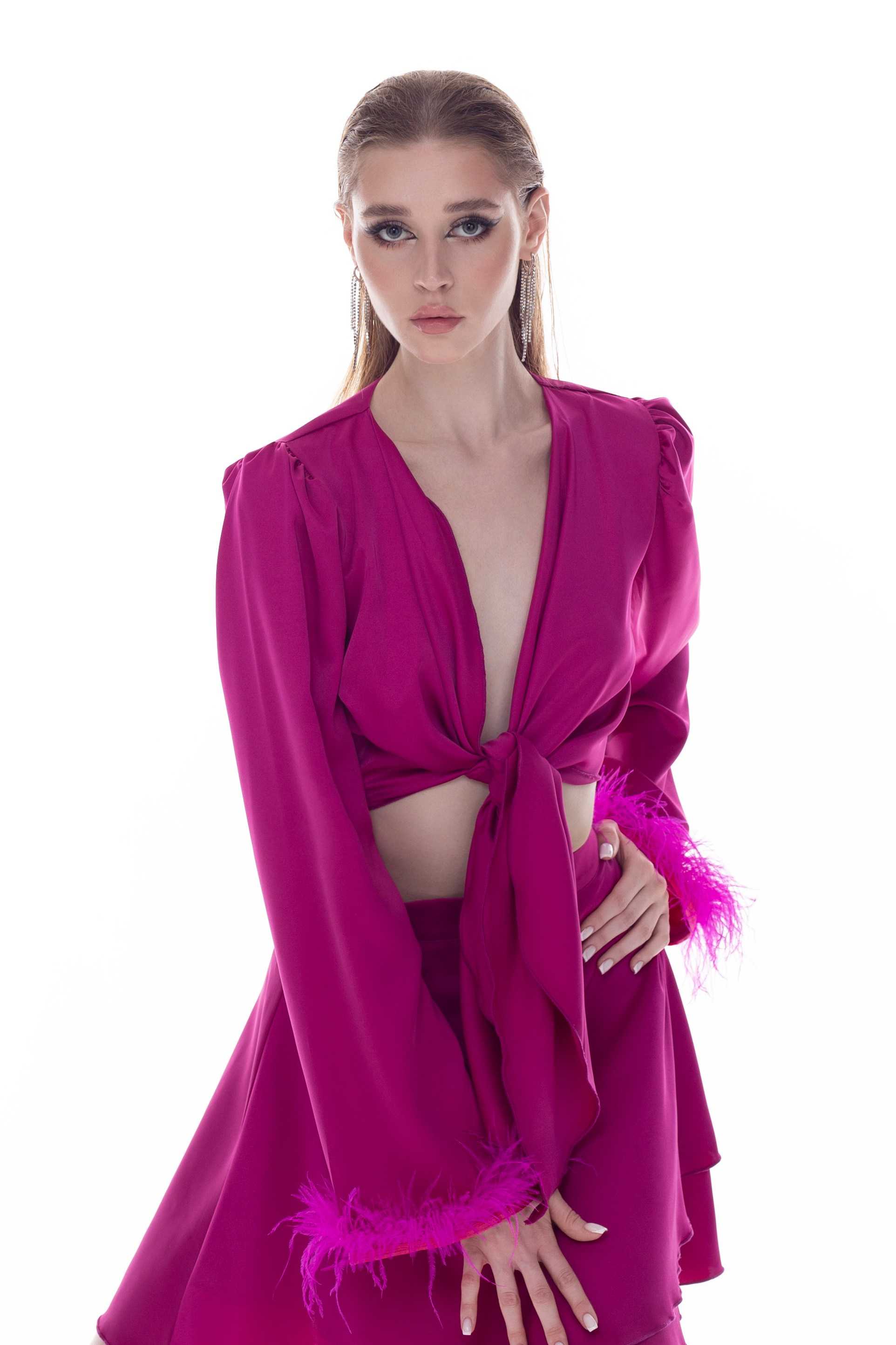 Портфолио. Марина|Фотограф|Москва