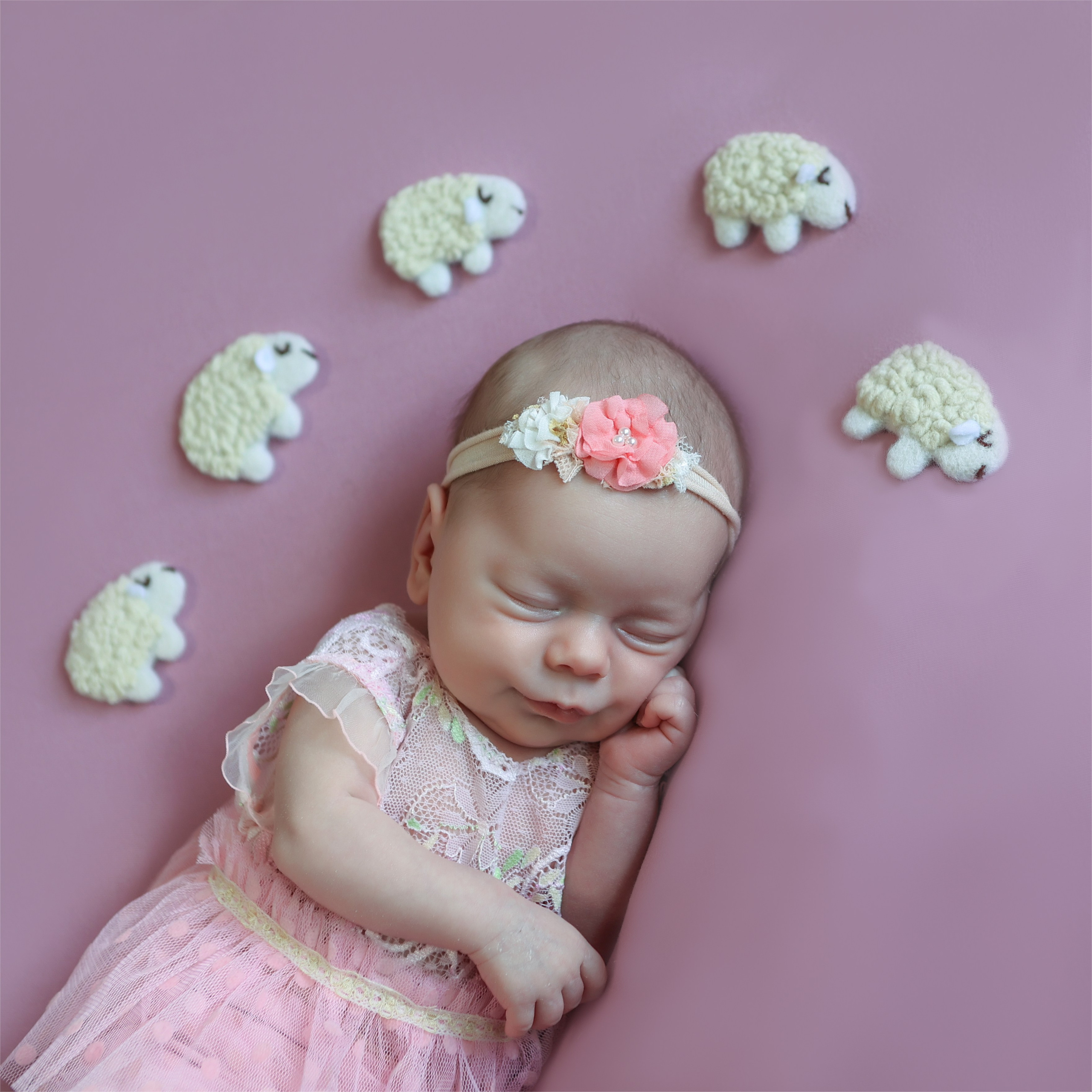 Новорожденные. Фотограф новорожденных. Детский и семейный фотограф Марьяна Юдина