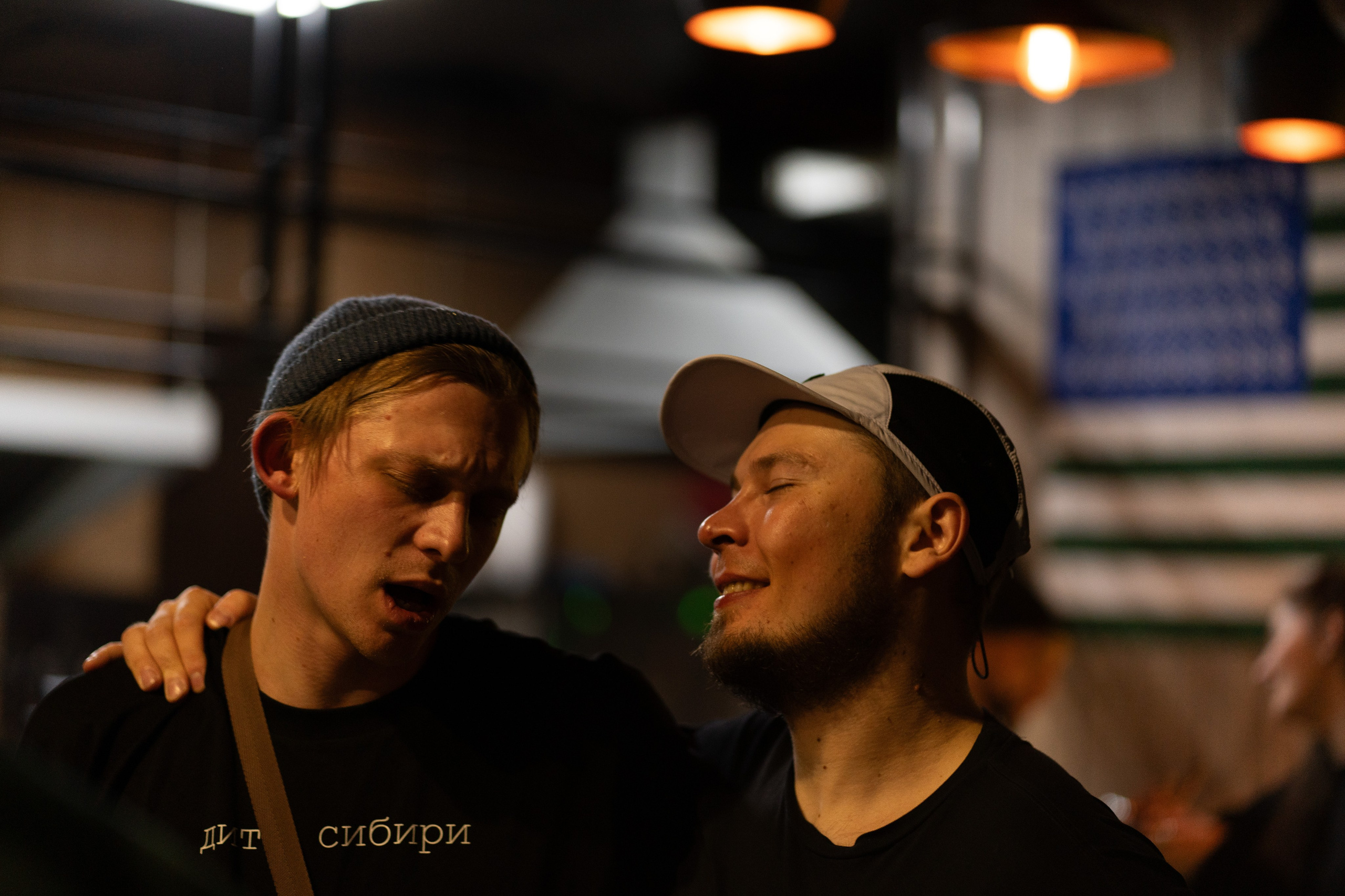 Рукс ШК. Анастасия Паршукова — фотограф Шерегеш Новосибирск