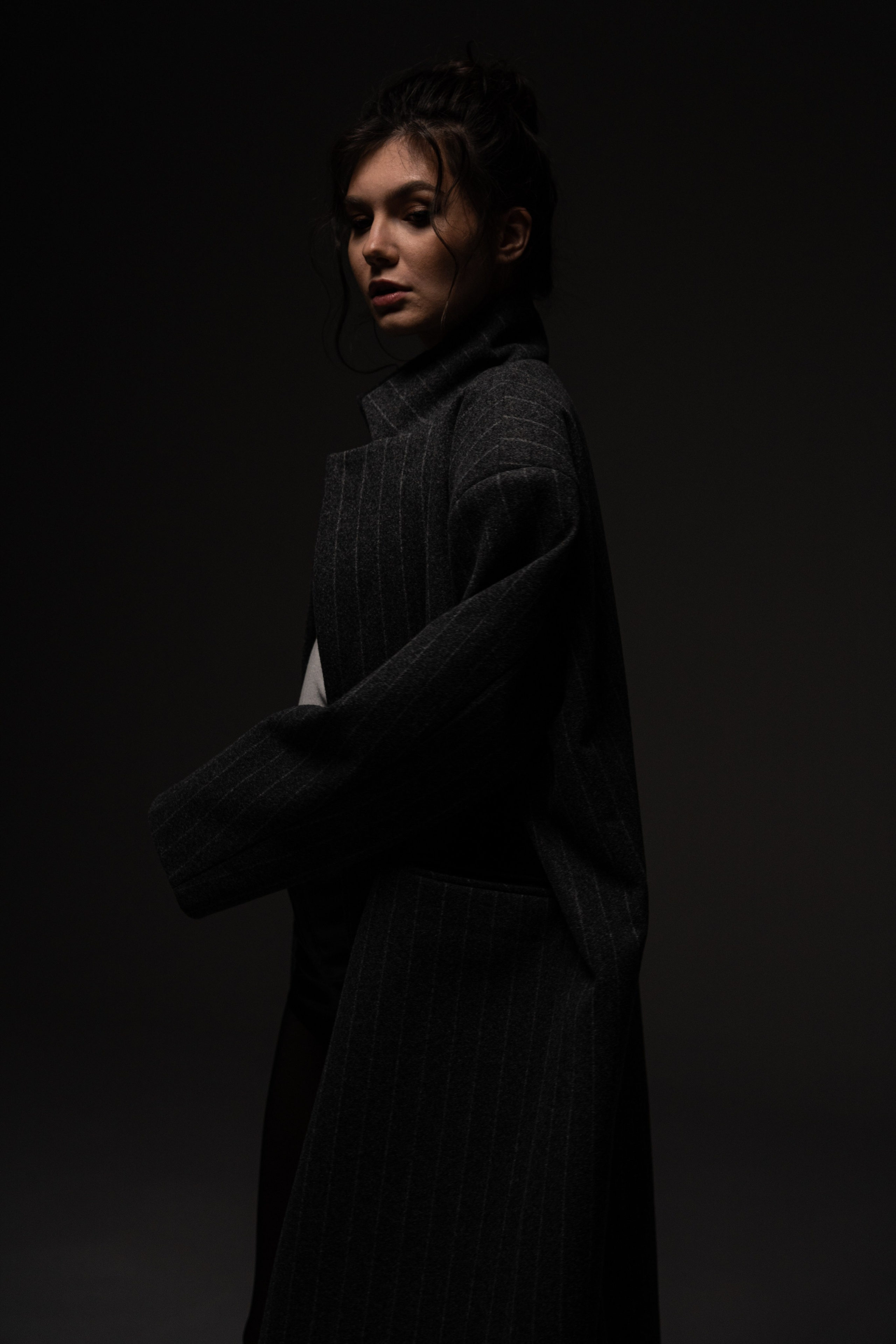 МК по свету