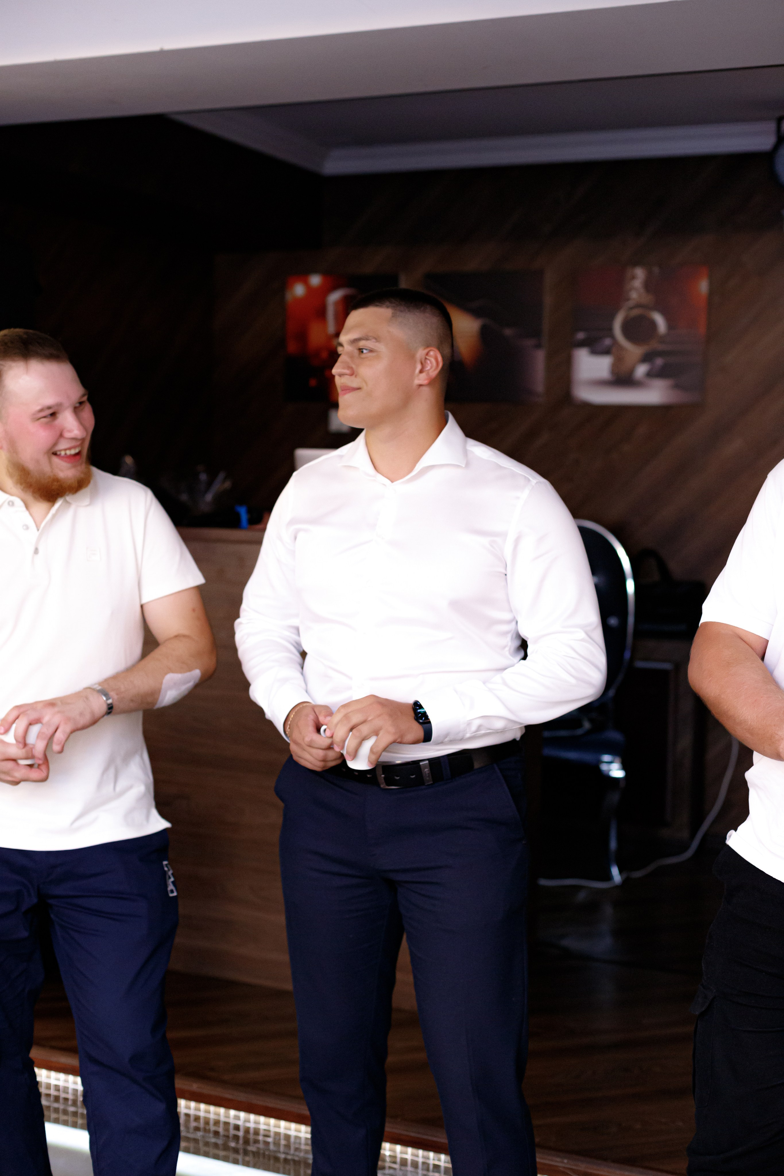 A&O wedding day (1). Photokarish