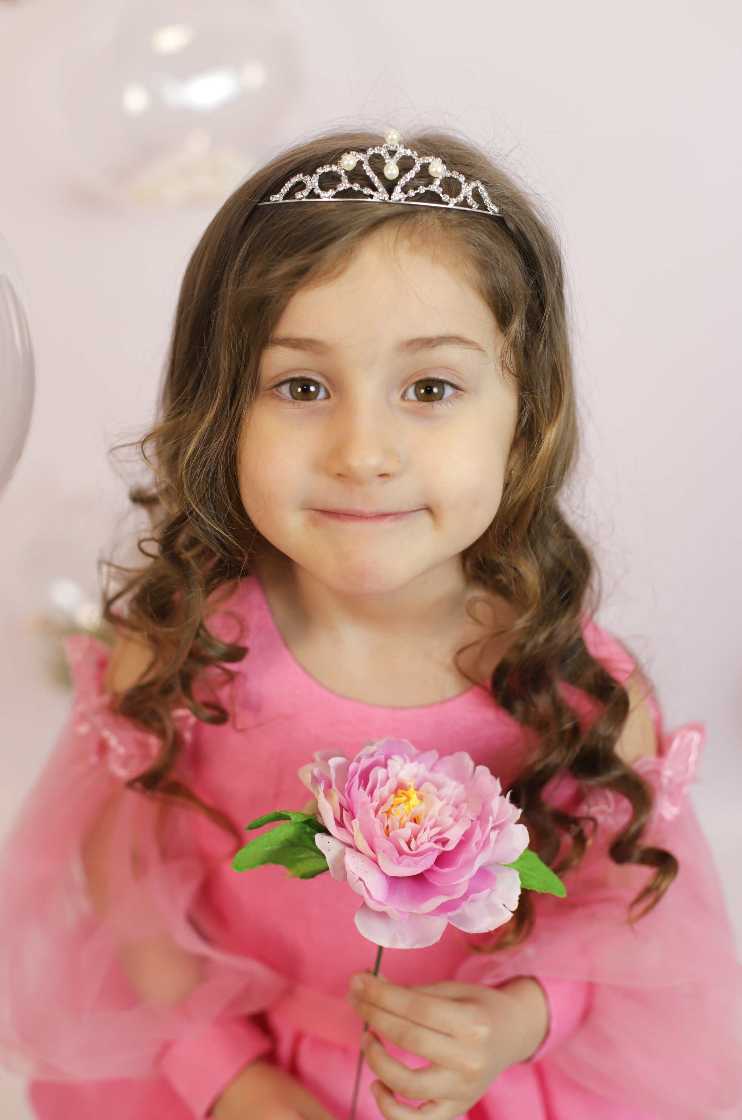 Фотопроект Bubbles (new). Диана Николаева — фотограф город Балашиха