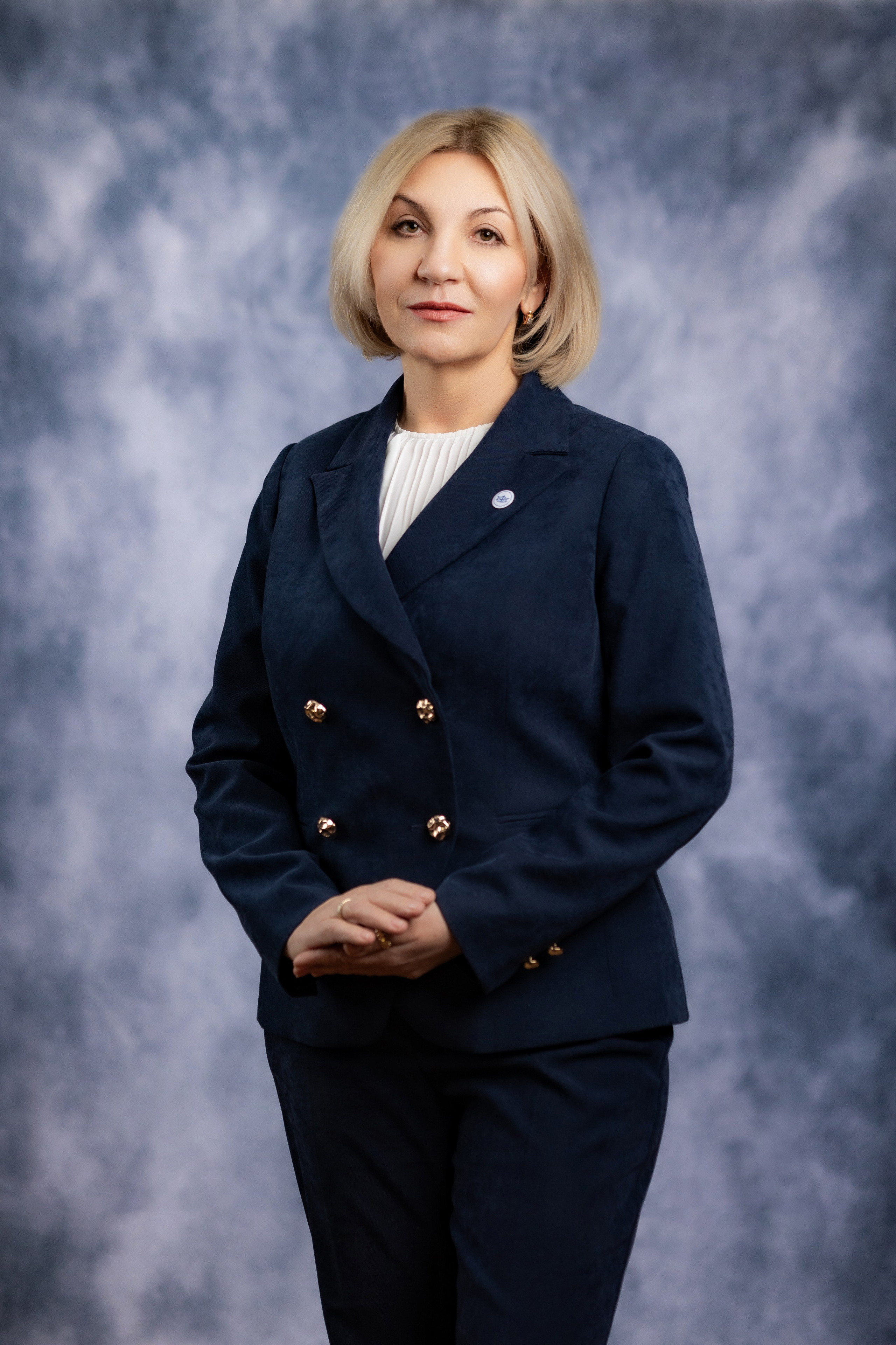 Портретная съемка. Фото, видео, авторские выпускные альбомы в Нижнем Новгороде