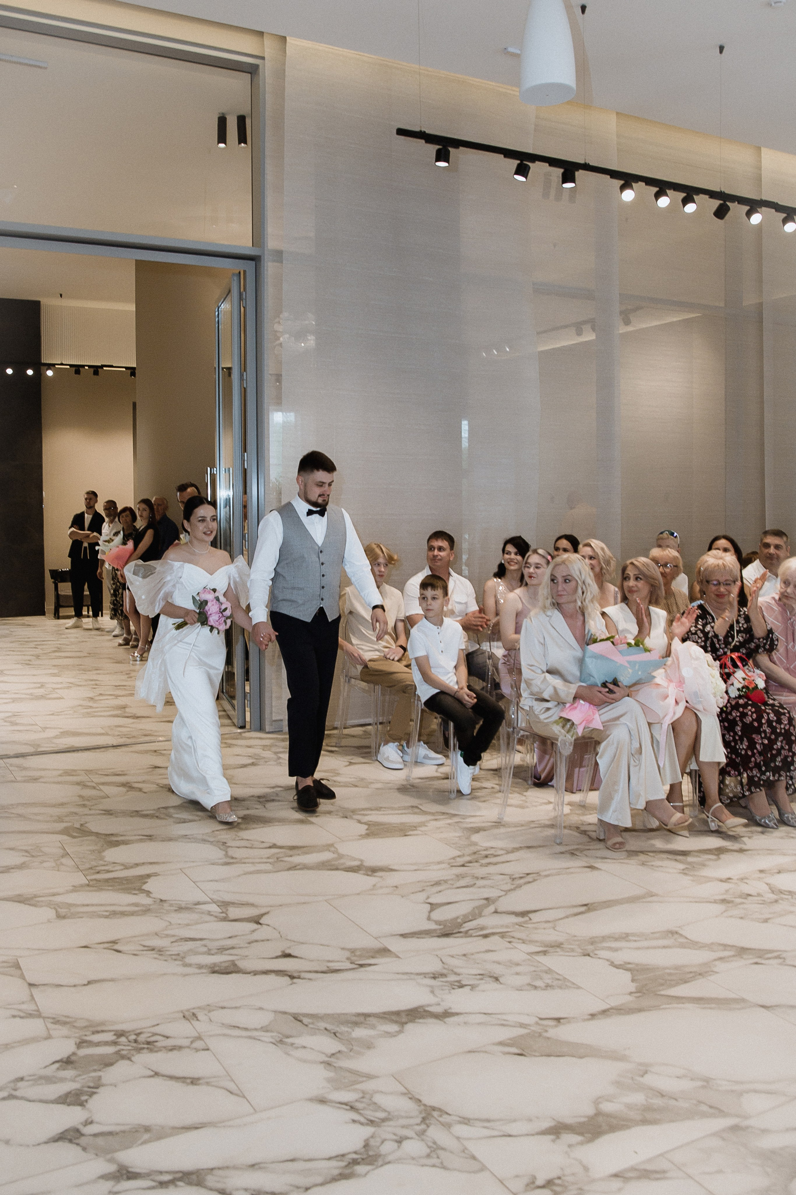 Тимур и Лилия. Свадебный и семейный фотограф в Анапе/Новороссийске Виктория Чайка