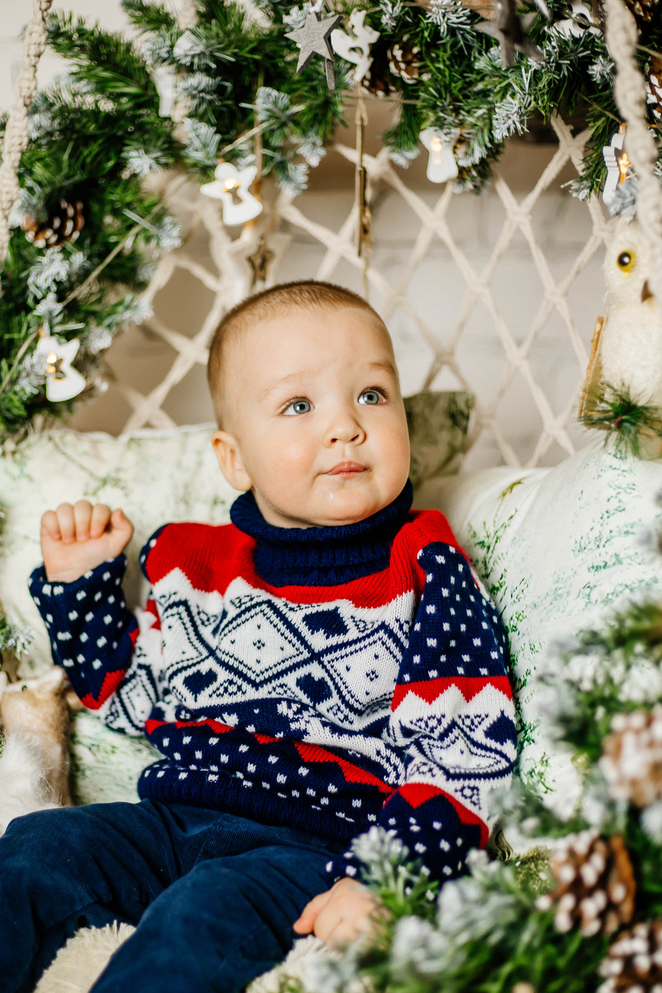 НГ. Рыжова Тамара