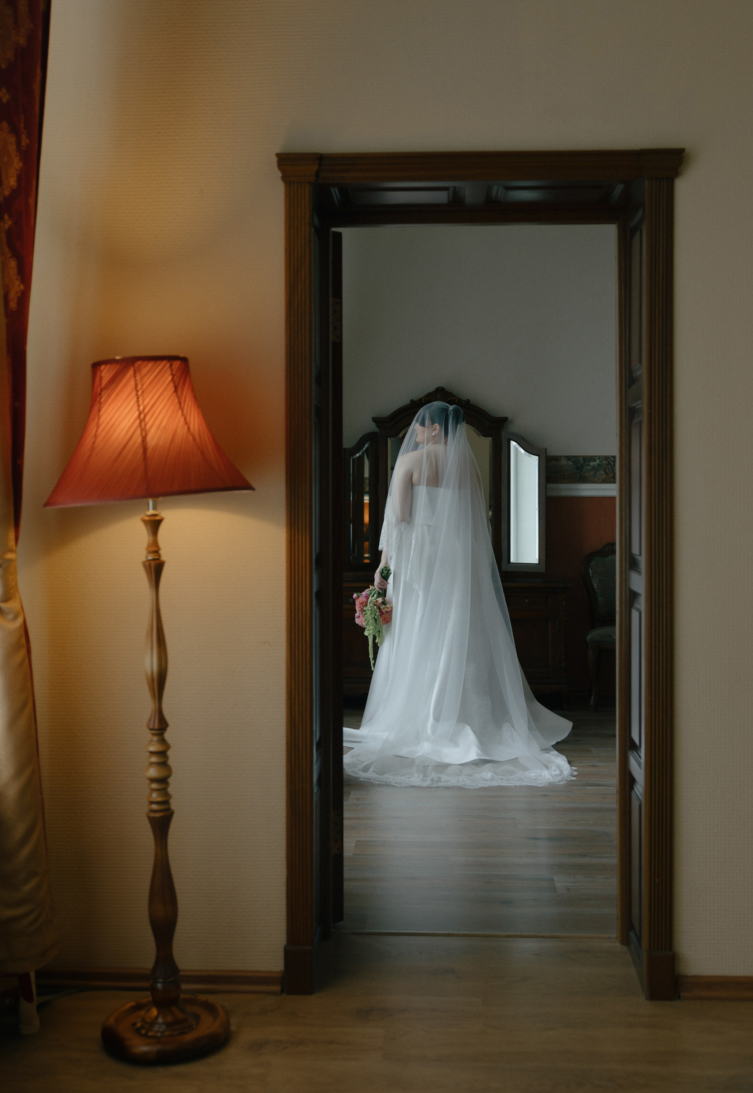 Дубинкина Екатерина Фотограф Рязань, Москва