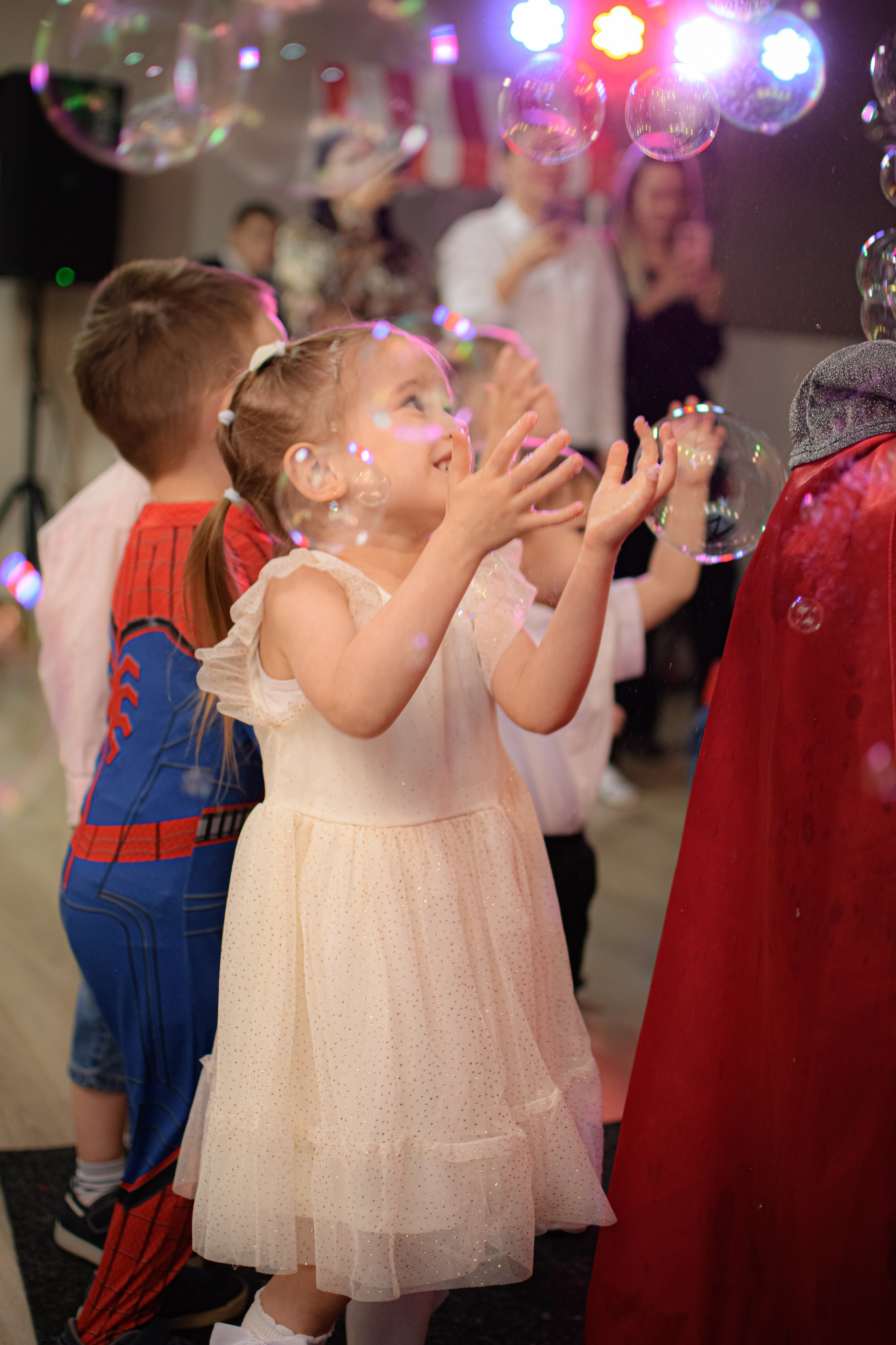 HAPPY NEW YEAR. Photokarish