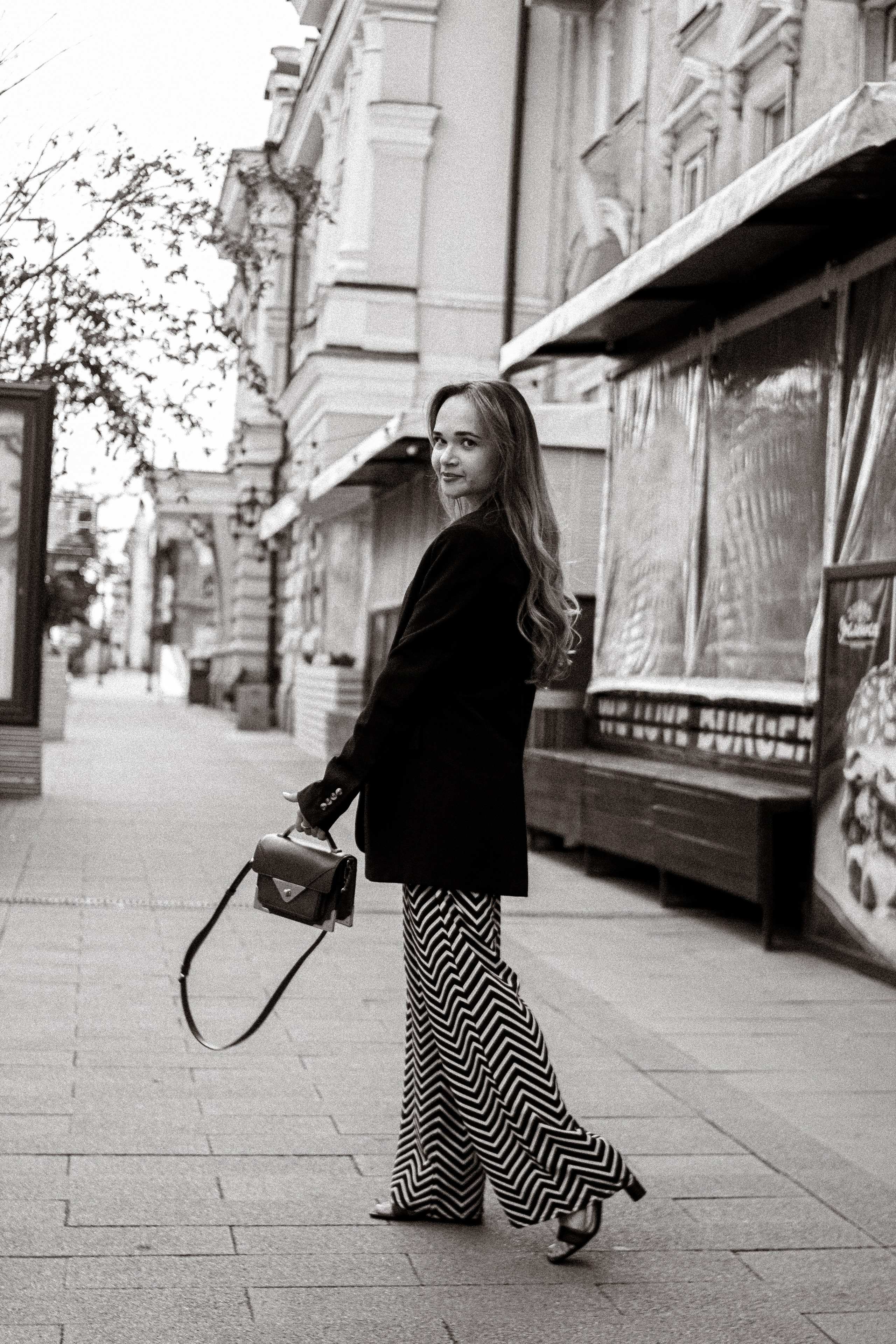 Ilona, coffee & oranges. Свадебный и семейный фотограф в Красноярске Леонид Максимов