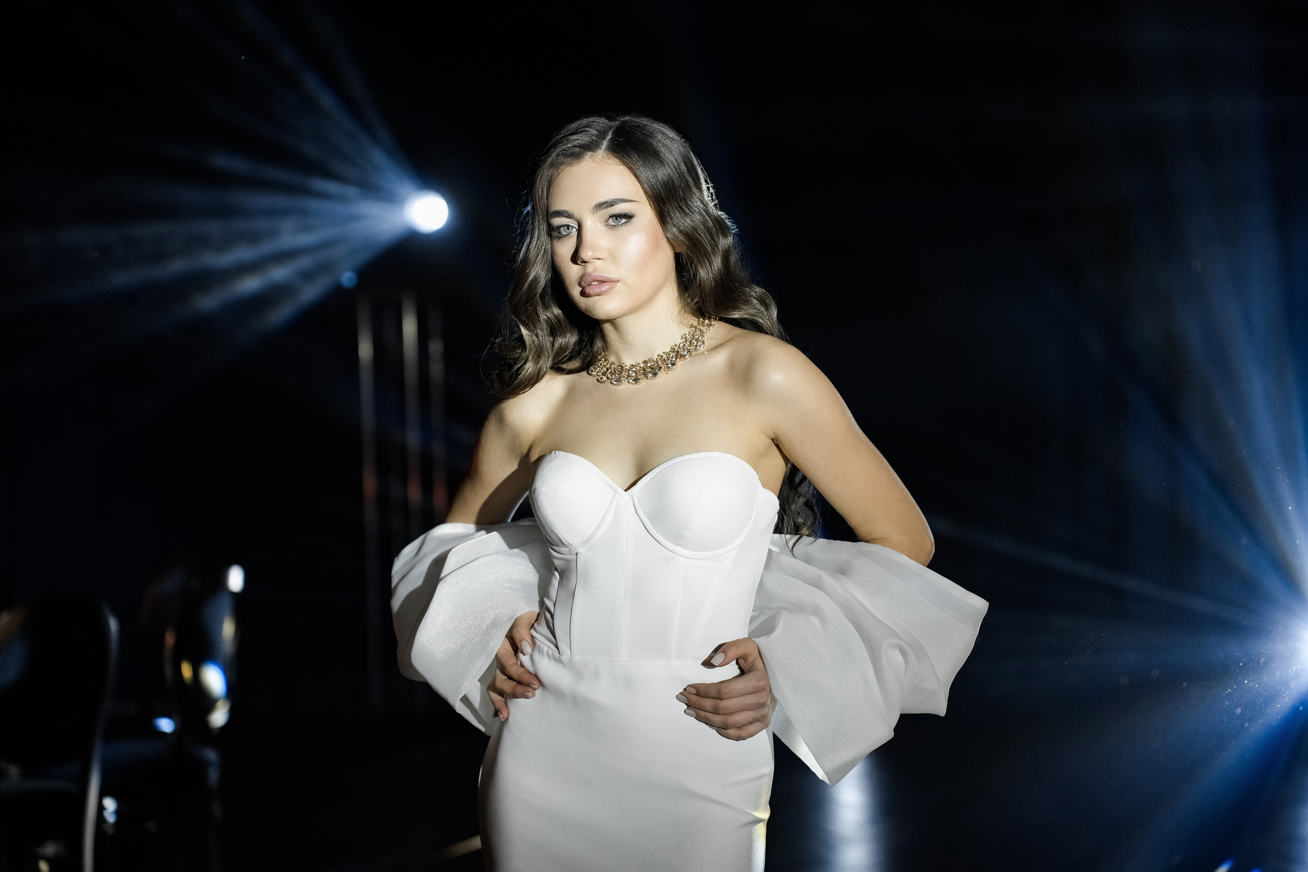 Ice and flame. Свадебный фотограф и видеограф в Ростове-на-Дону. Максим и Наталья Лебедевы