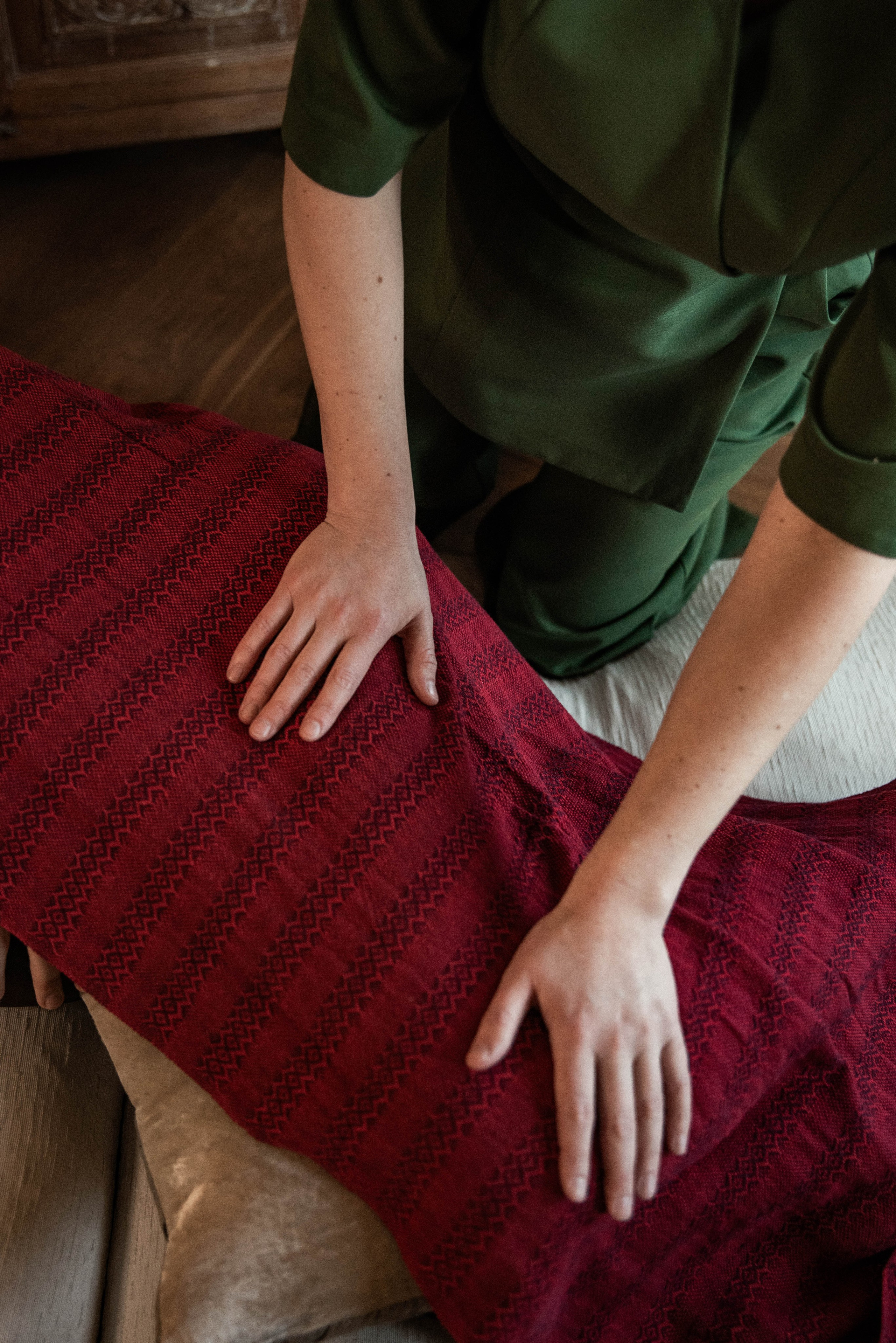 Доула. Семейный и детский фотограф в Санкт-Петербурге Татьяна Дмитренко