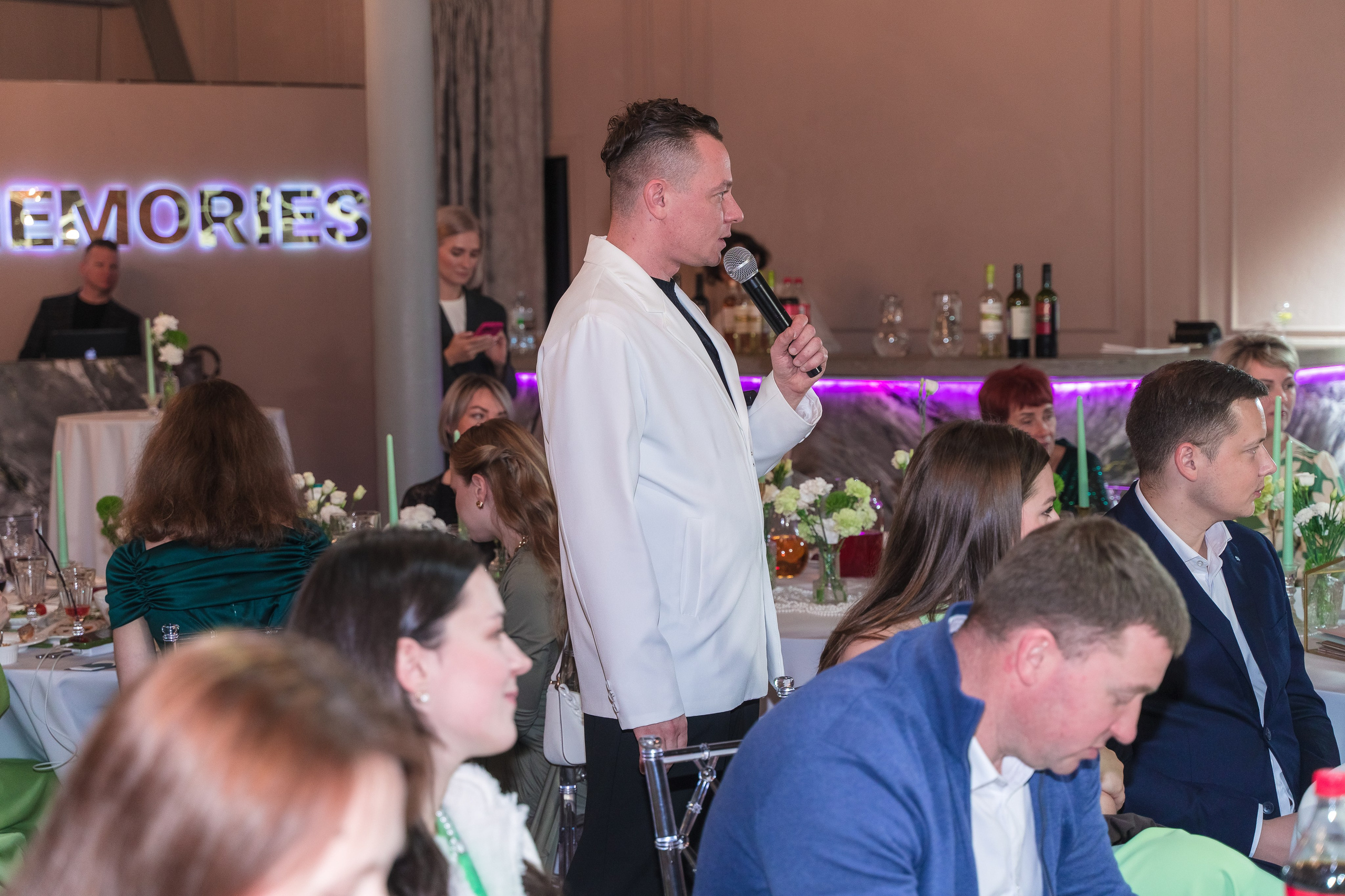 Евгений + Елена