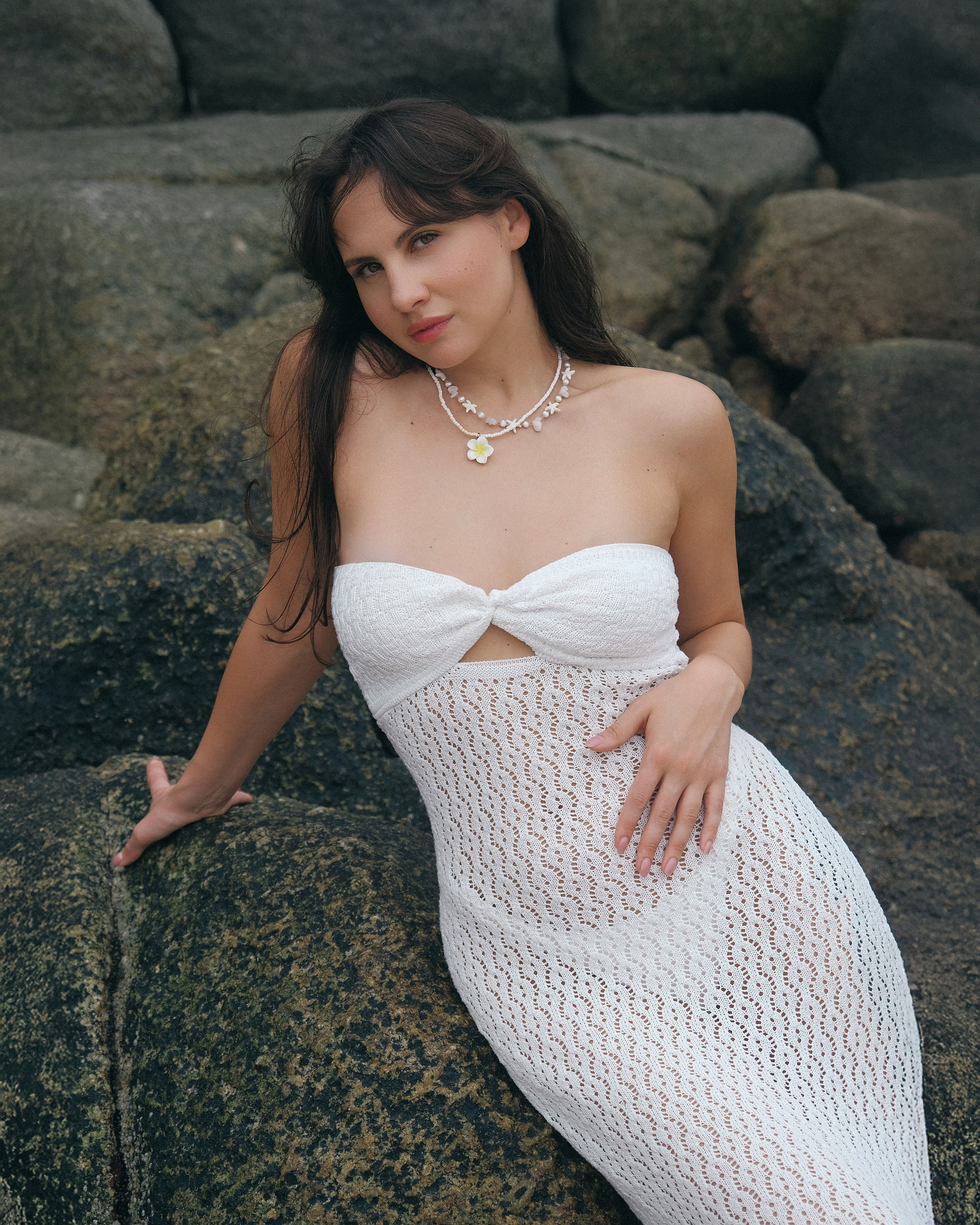 Анастасия. Персональный фотограф Пхукет, Красноярск