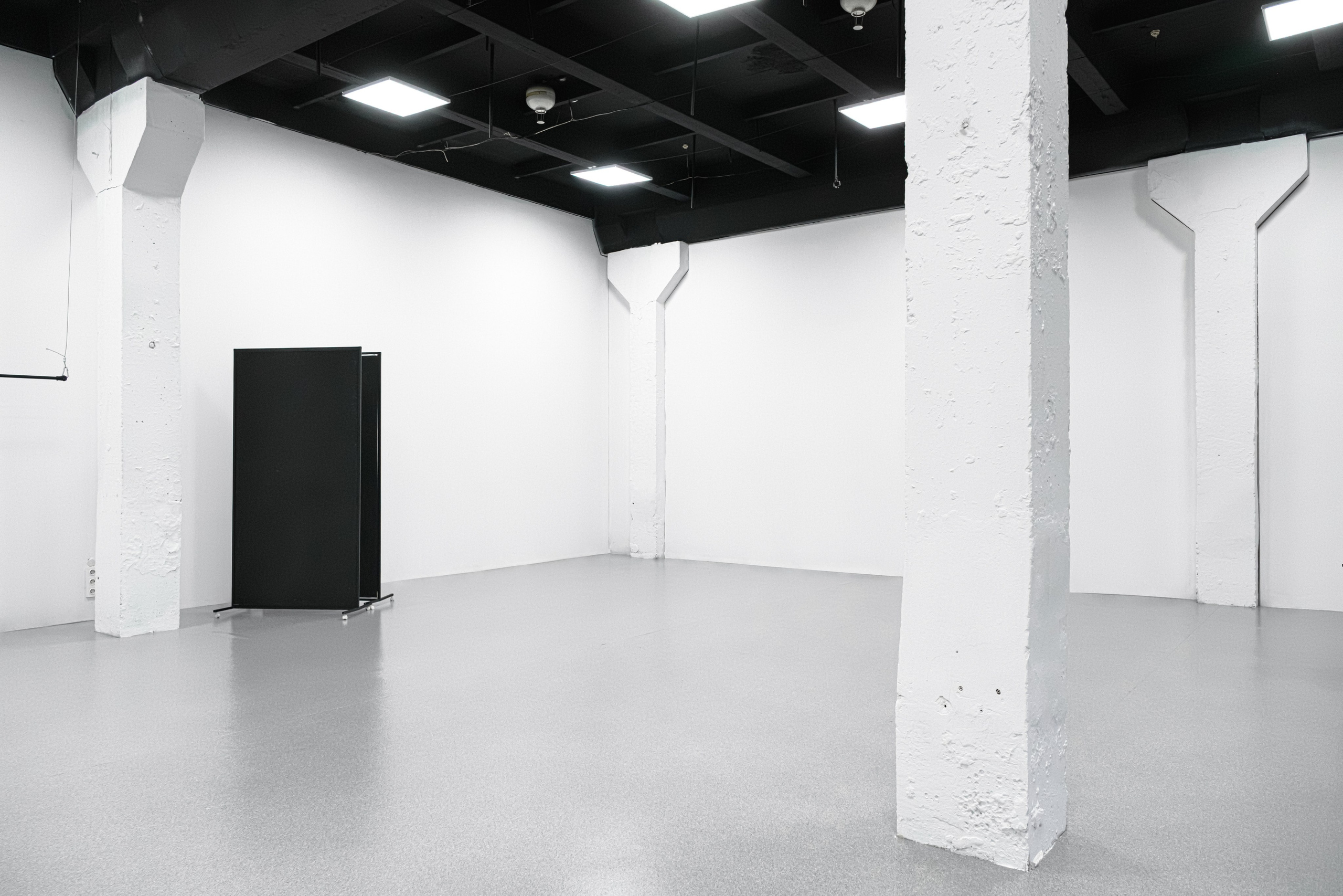 Лофт площадка для мероприятий в Ижевске. 5loft Фотостудия в Ижевске