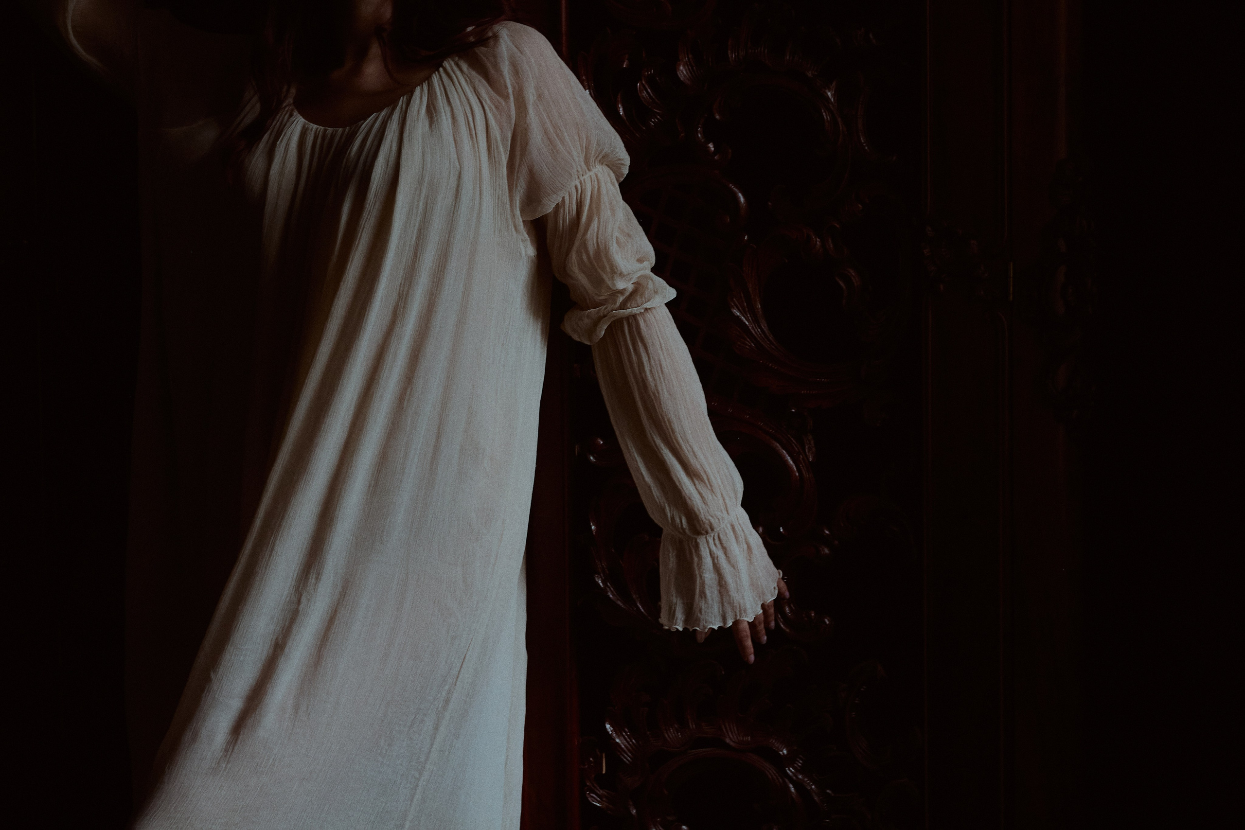 Мари. Фотограф лавстори Москва/МО Приятелева Ангелина