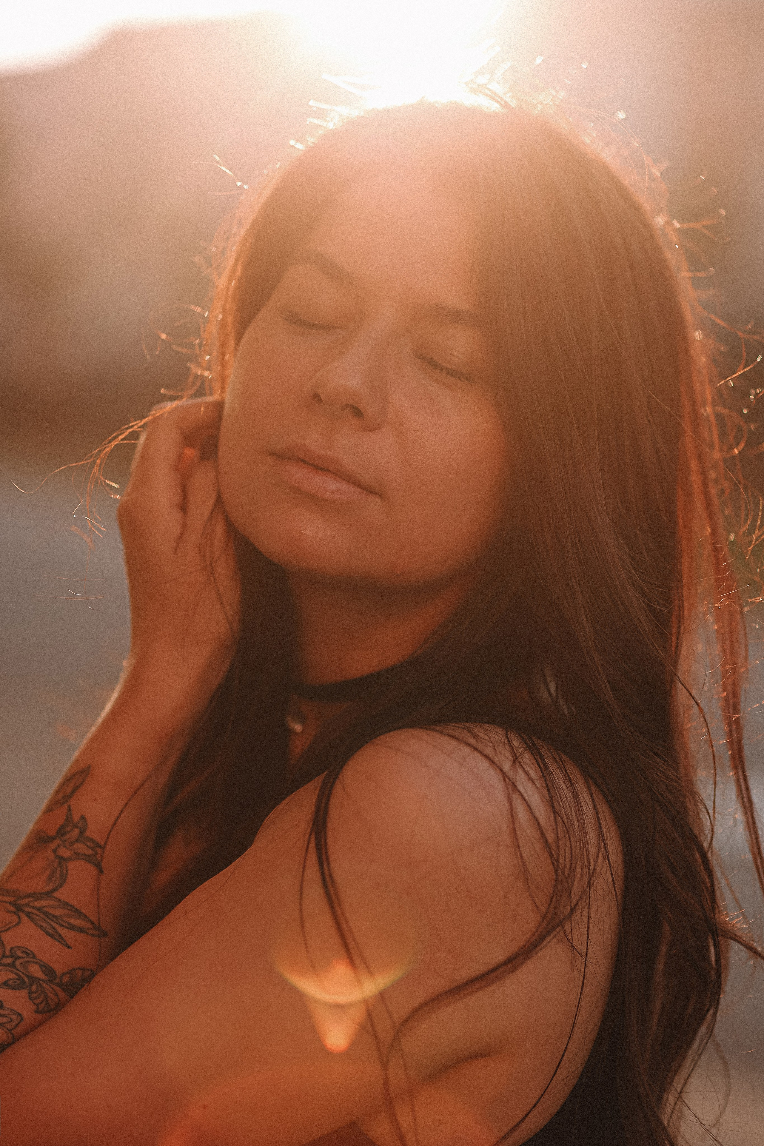 Питер. Семейный фотограф Тюмень, фотограф на роды Салмина Мария