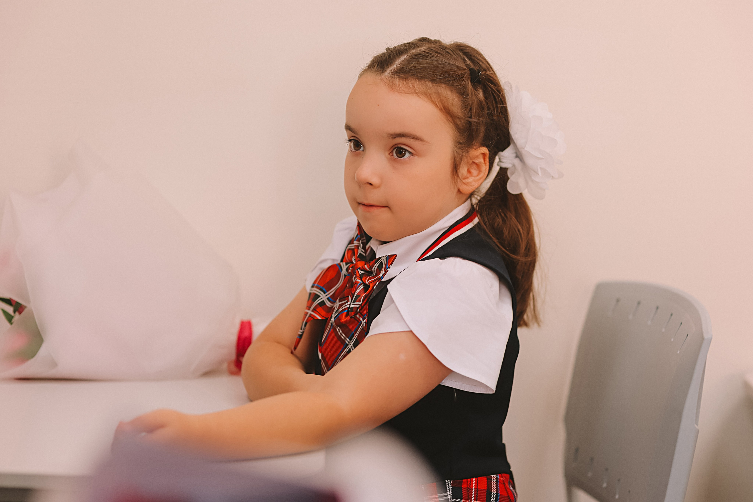 1 сентября 2025 ГРК. Семейный фотограф Тюмень, фотограф на роды Салмина Мария