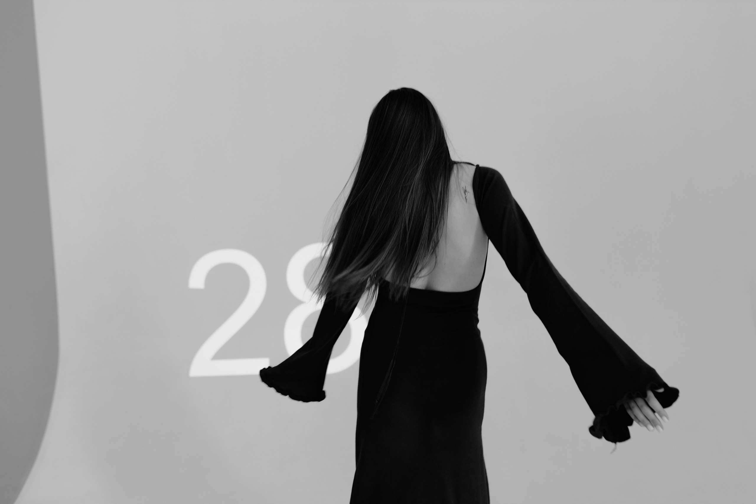 Татьяна. Фотограф в Кирове Настя Шабардина