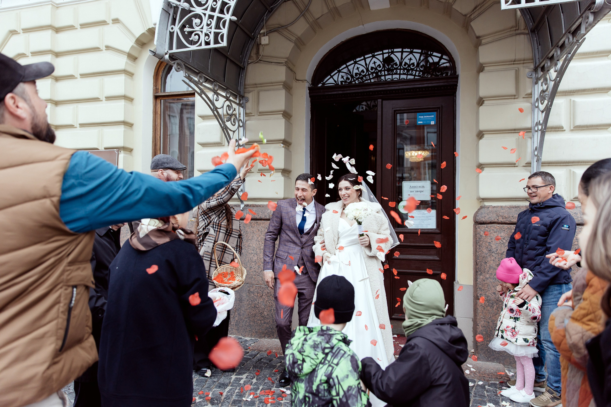 Руслан и Карина. Свадебный фотограф, Екатерина Малова. Фотосессии. Съемка в Спб и ЛО