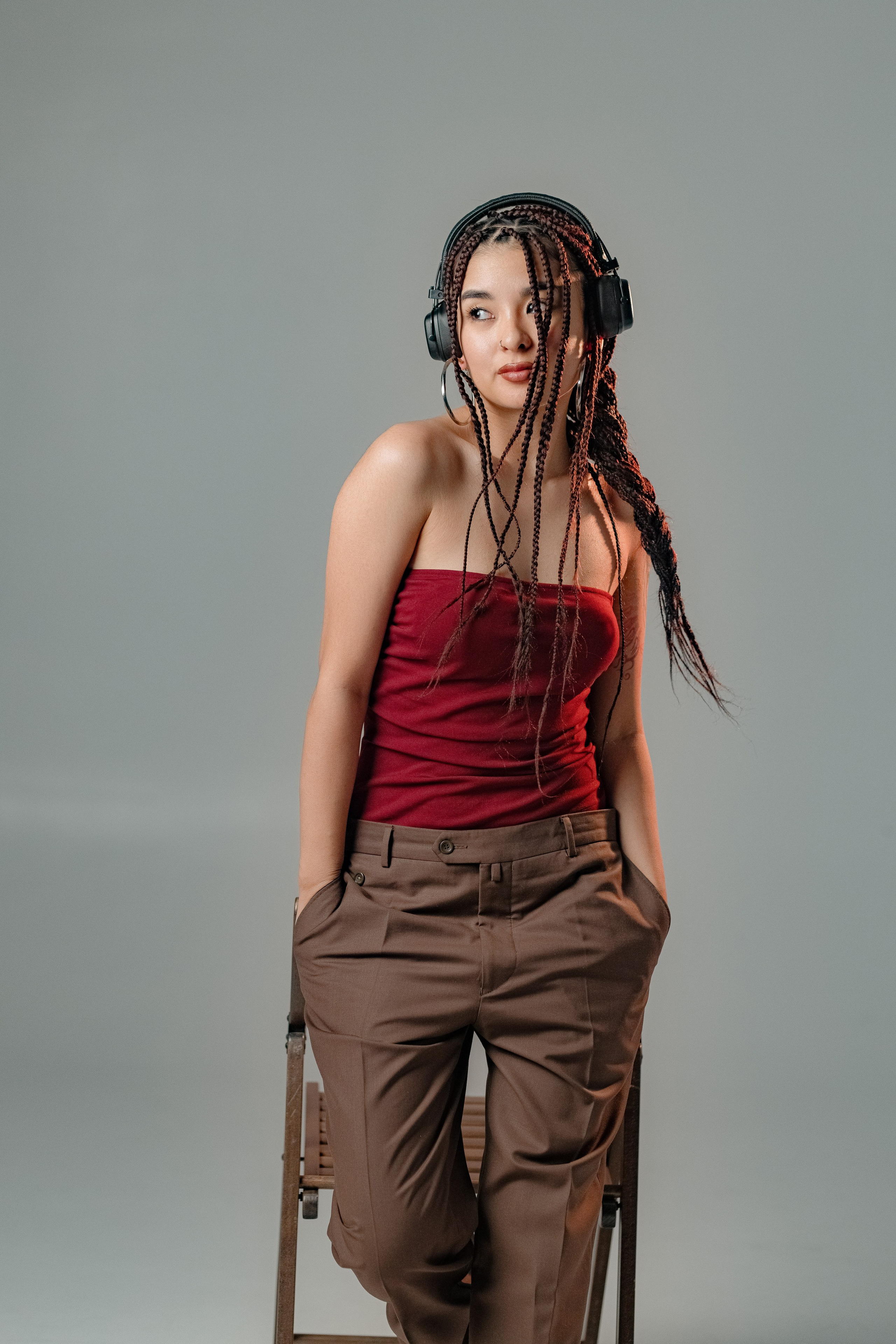 Wedding photographer