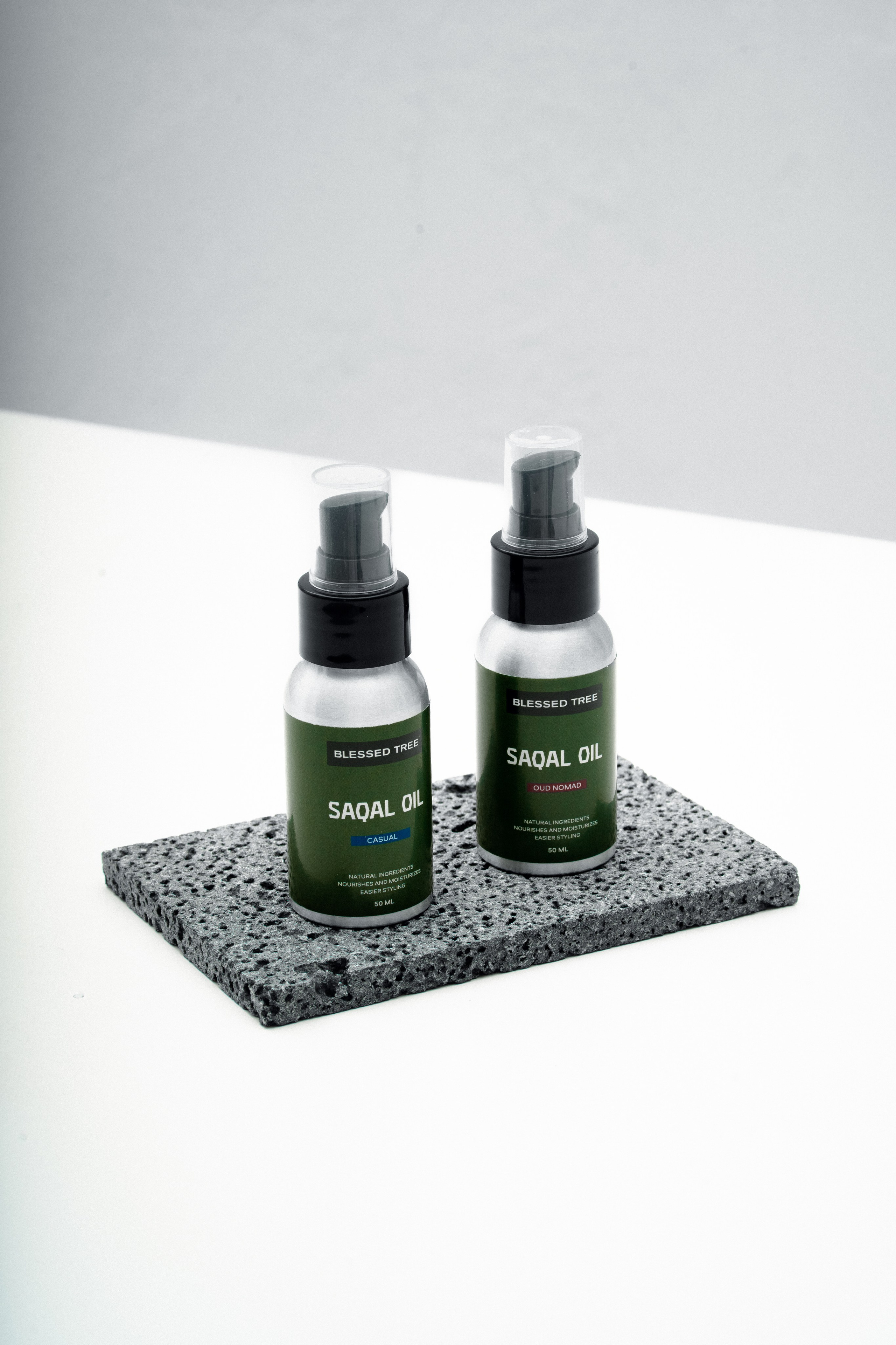 Предметная съемка