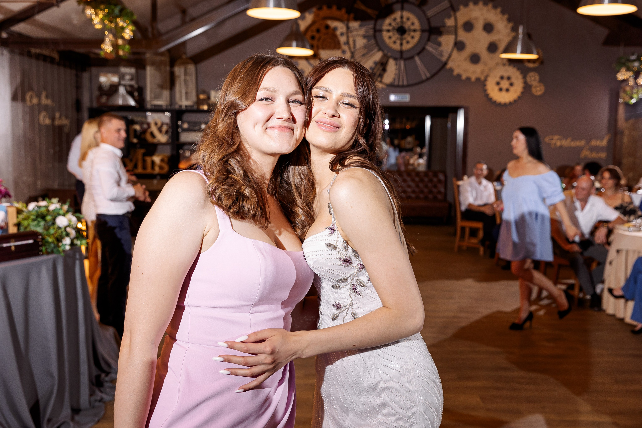 Ангелина и Иван. Свадебный и семейный фотограф в Челябинске Юлия Ишимова