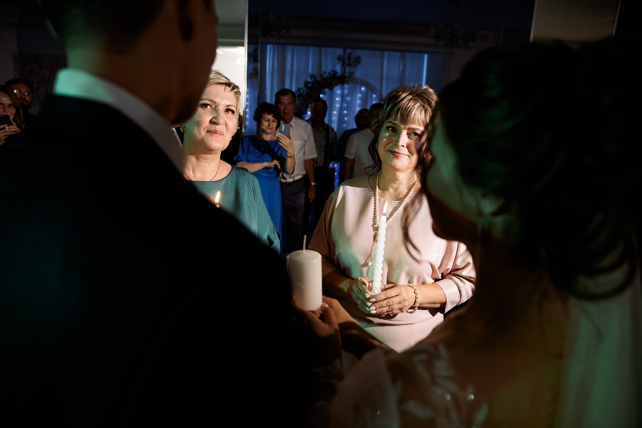 Евгений и Татьяна. Свадебный и семейный фотограф в Челябинске Юлия Ишимова