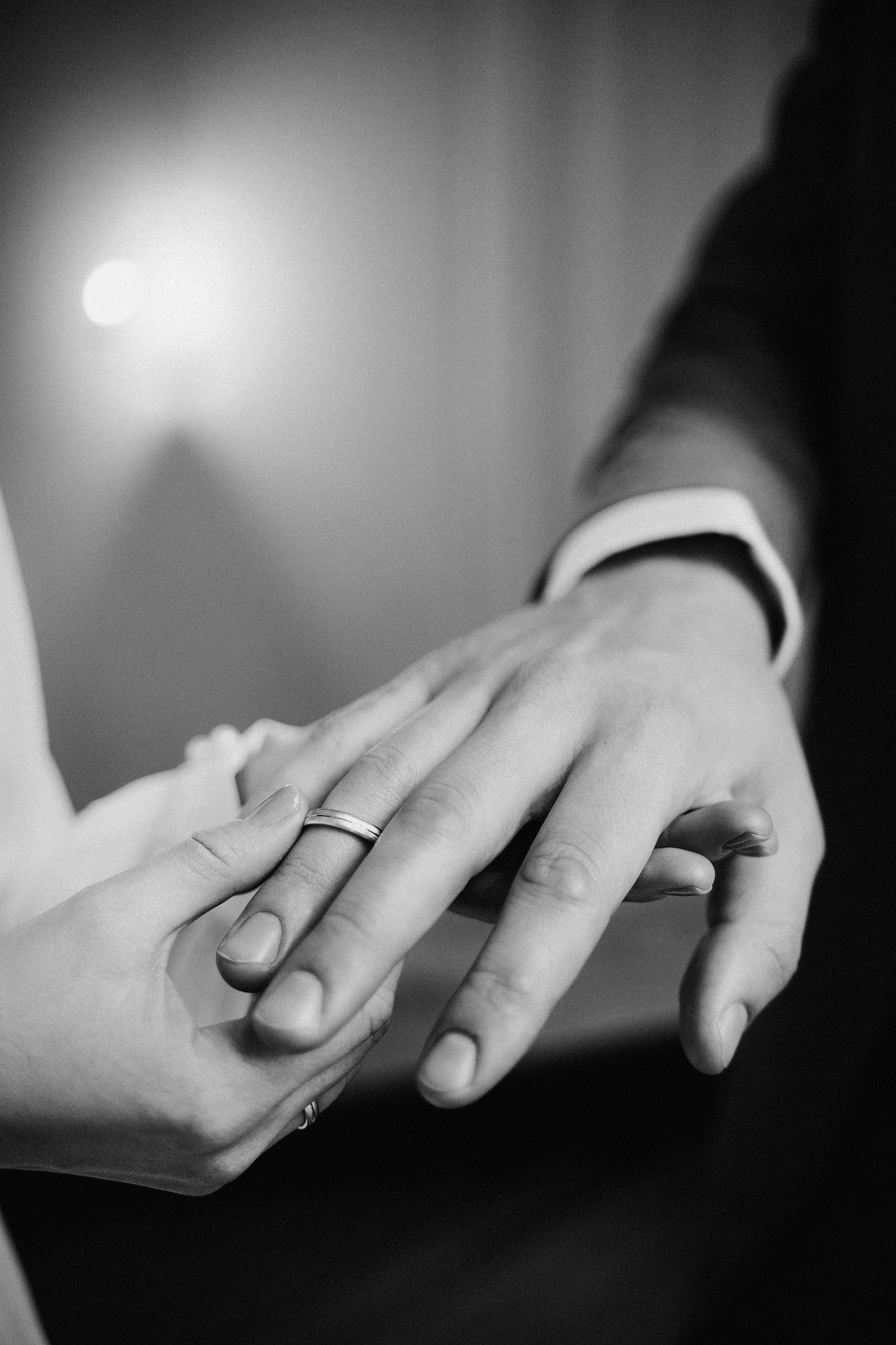 Аня & Паша ДБ1. Phdkvmr.ru