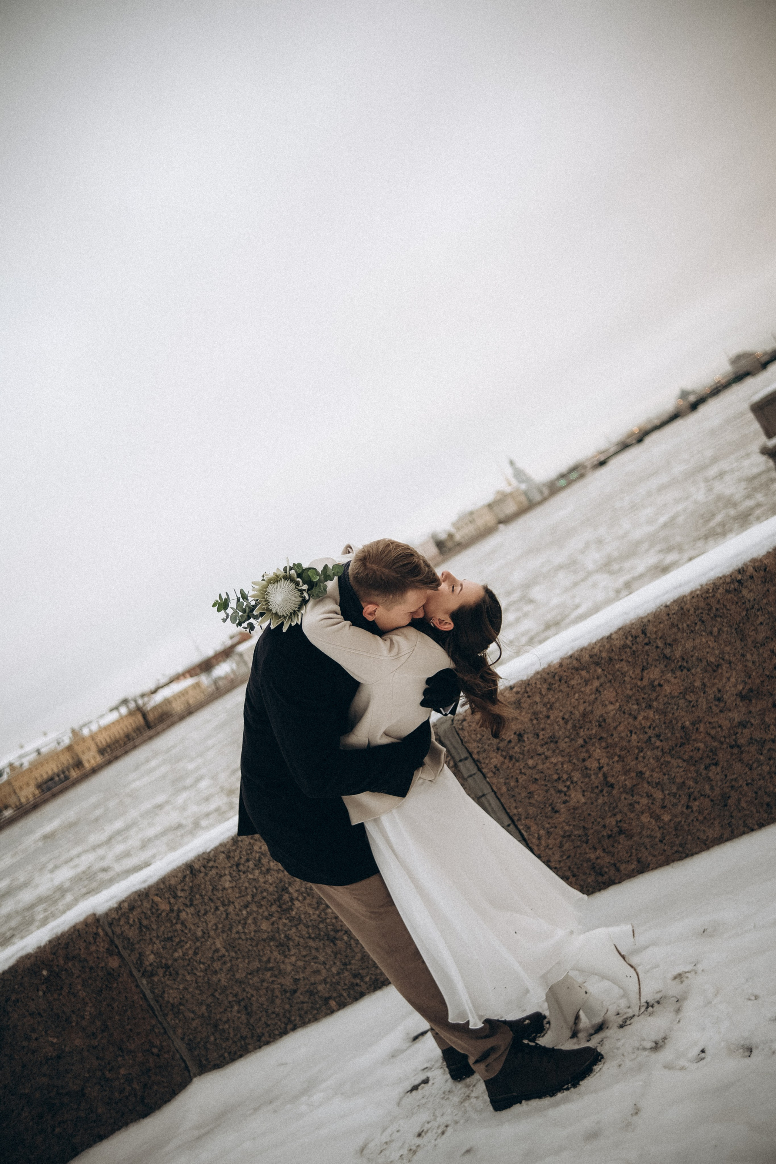 Аня & Паша ДБ1. Phdkvmr.ru